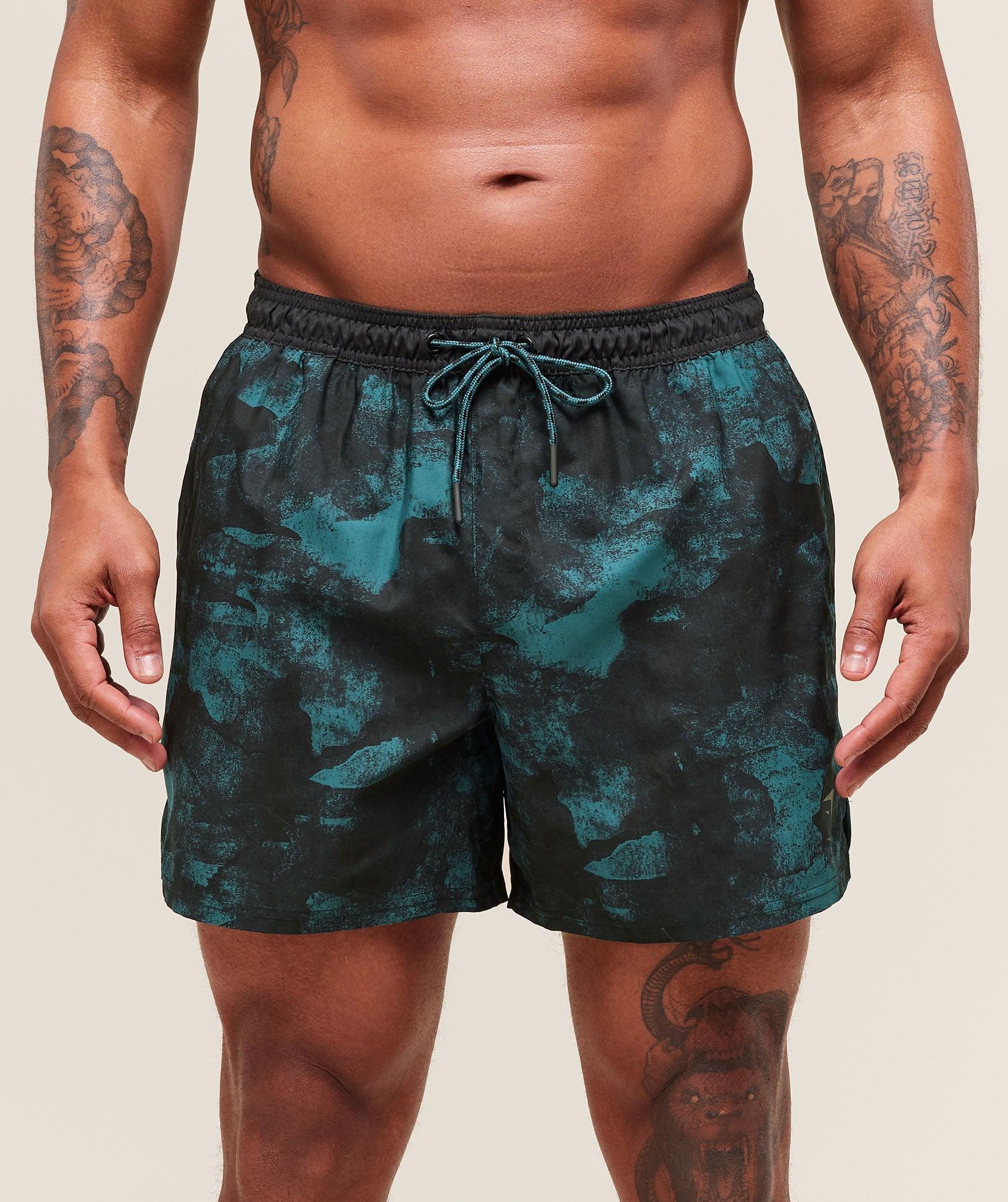 GYMSHARK on Sale Up to 60% off Lyst UK