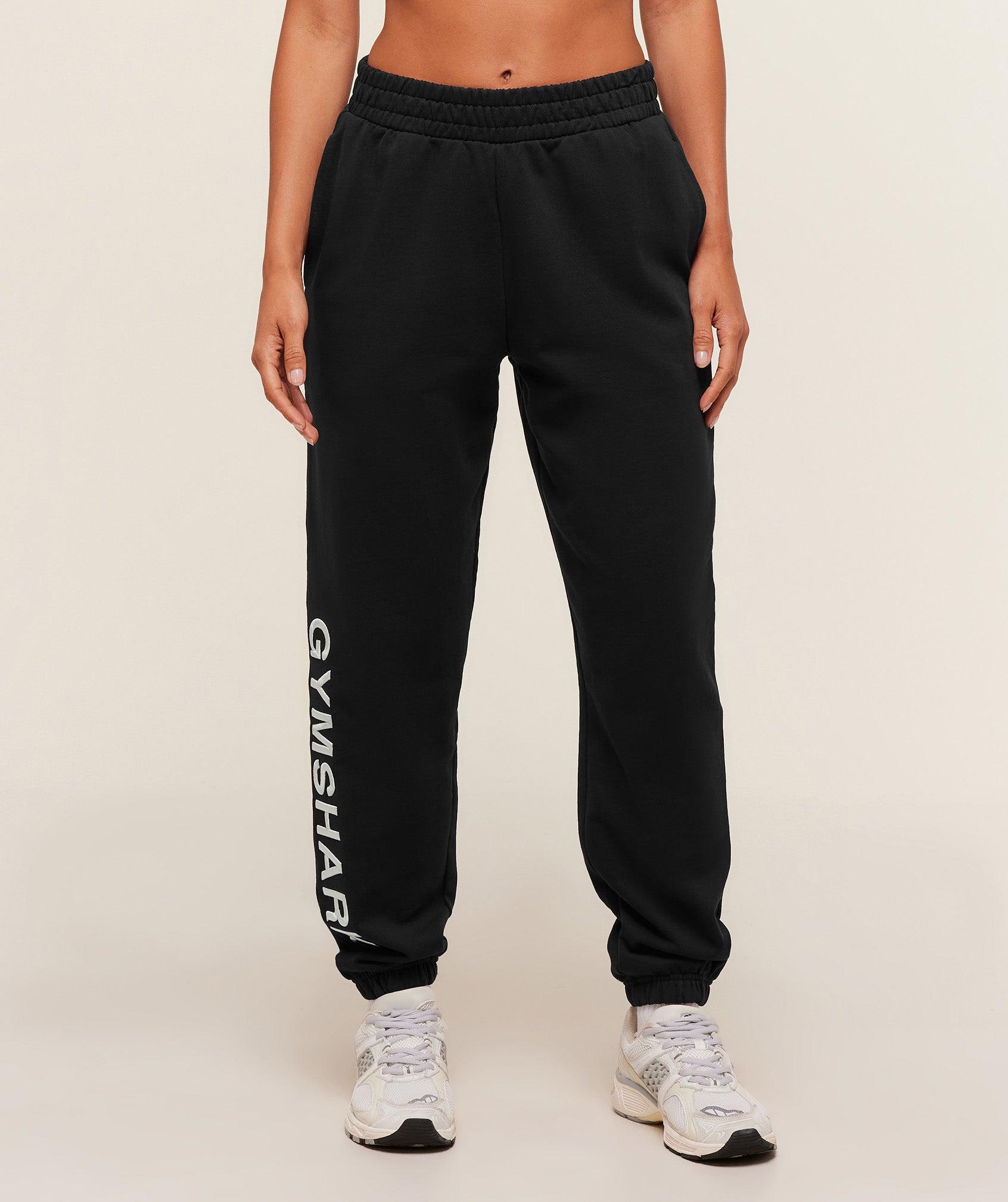 Women's GYMSHARK Track pants and jogging bottoms from £35 Lyst UK