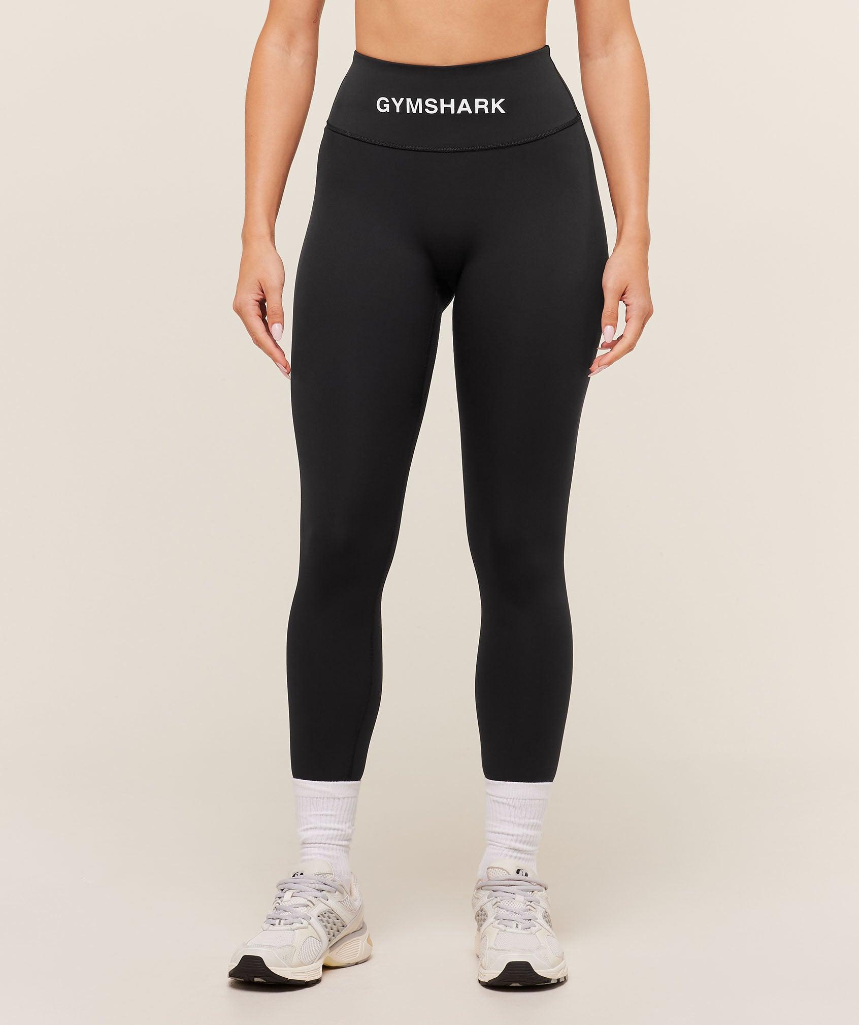 Women's GYMSHARK Leggings from £32 Lyst UK