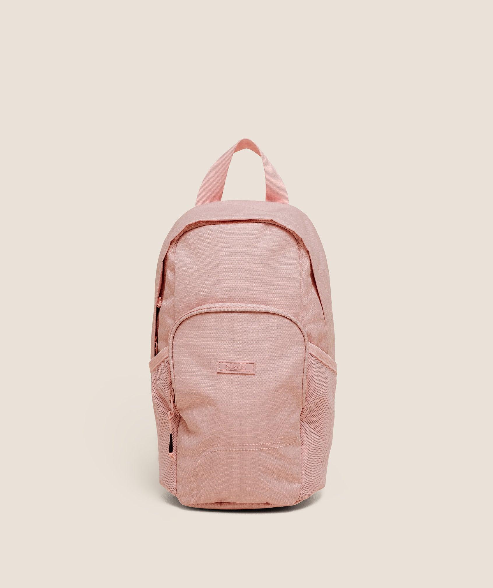 north face backpack pivoter The – I-Max Fashions Color:Emerald refresh-shopall-177 NWOT Clinique x Tracy while its updated front