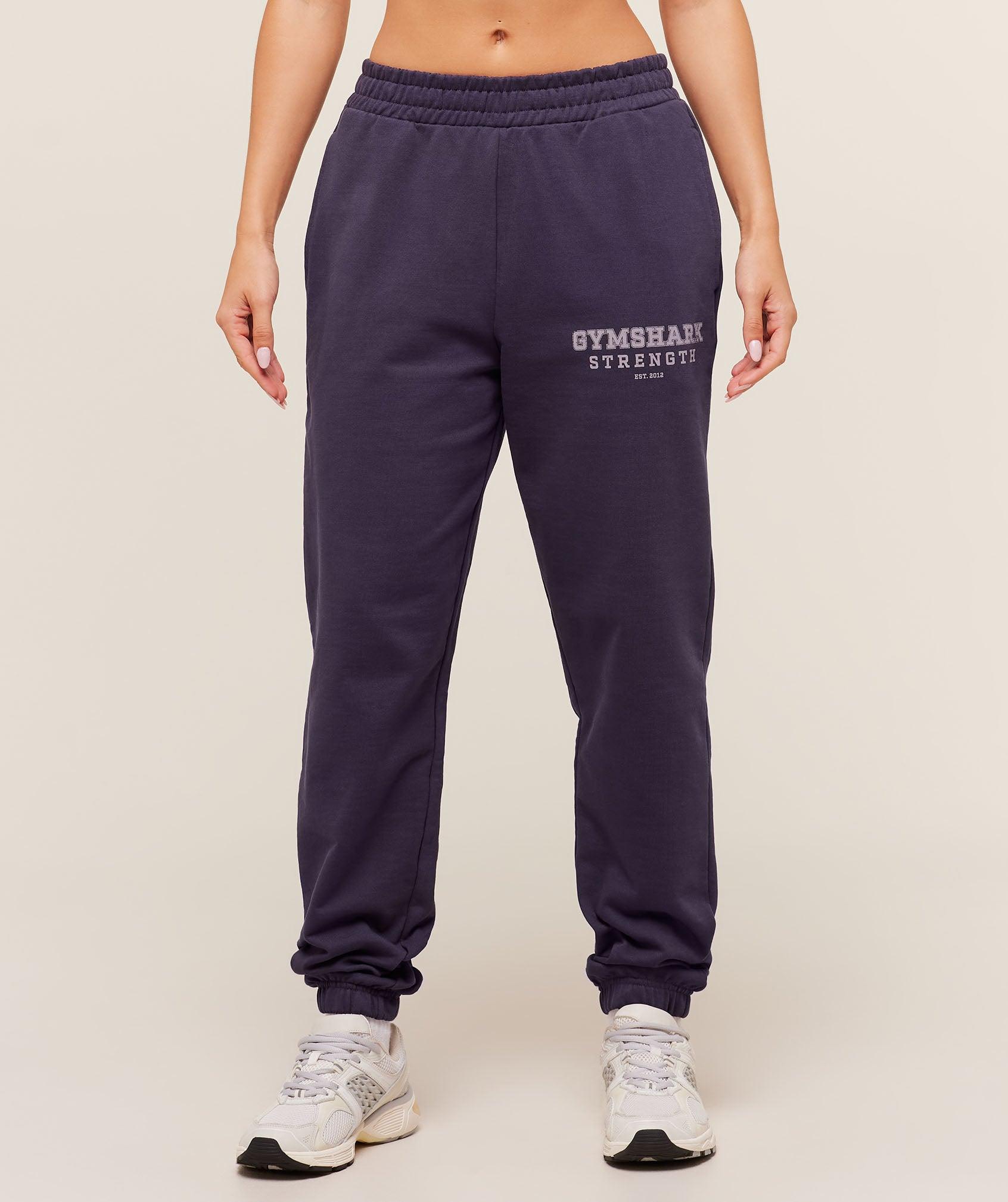 Women's GYMSHARK Clothing from £14 Lyst UK