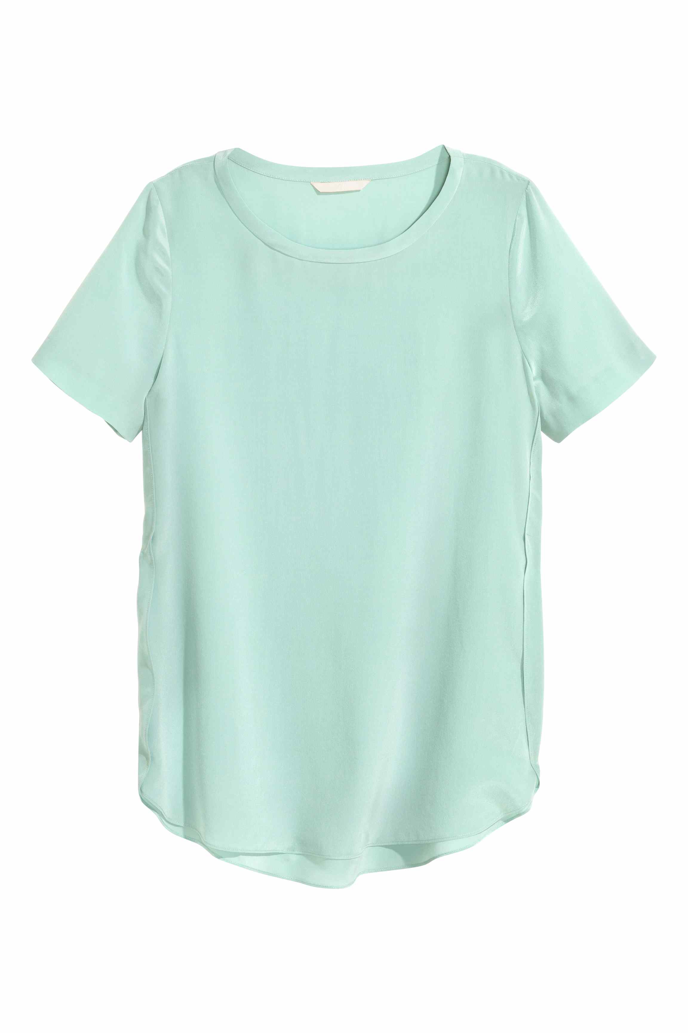 Mexican Blouse Page 324 of 472 Grey And Black Blouse Green Blouse H&M 19