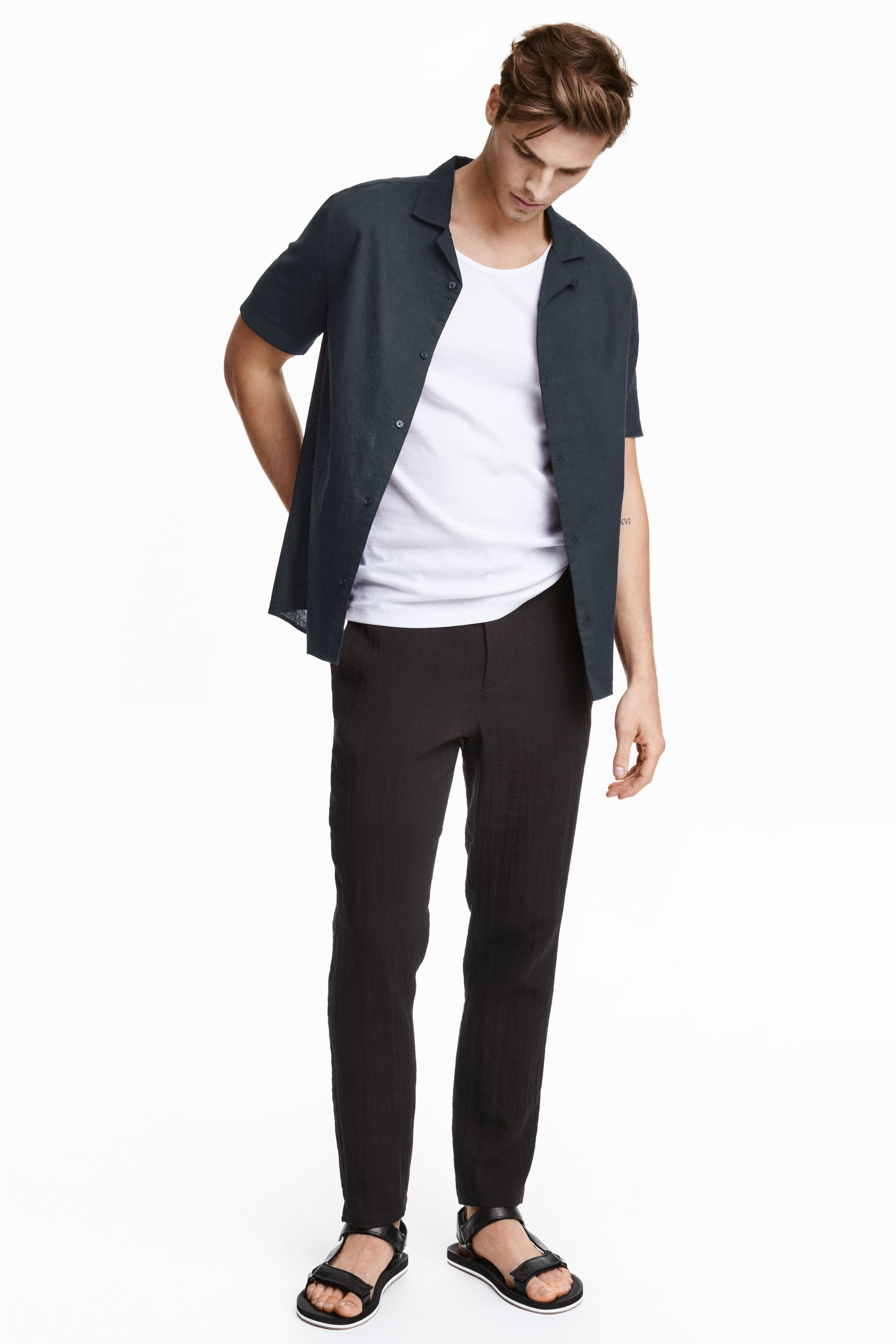 Темно серый пиджак мужской. M slim fit. Пиджак h&m мужской серый. Columbia regular fit мужские джинсы черные. Пиджак hm мужской.