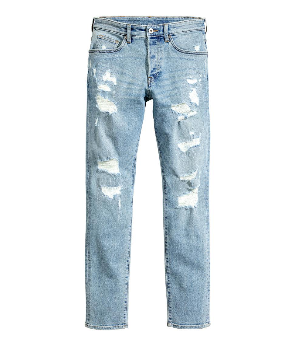 H And M Jeans Men, Buy Now, Best Sale, 57% OFF, sportsregras.com