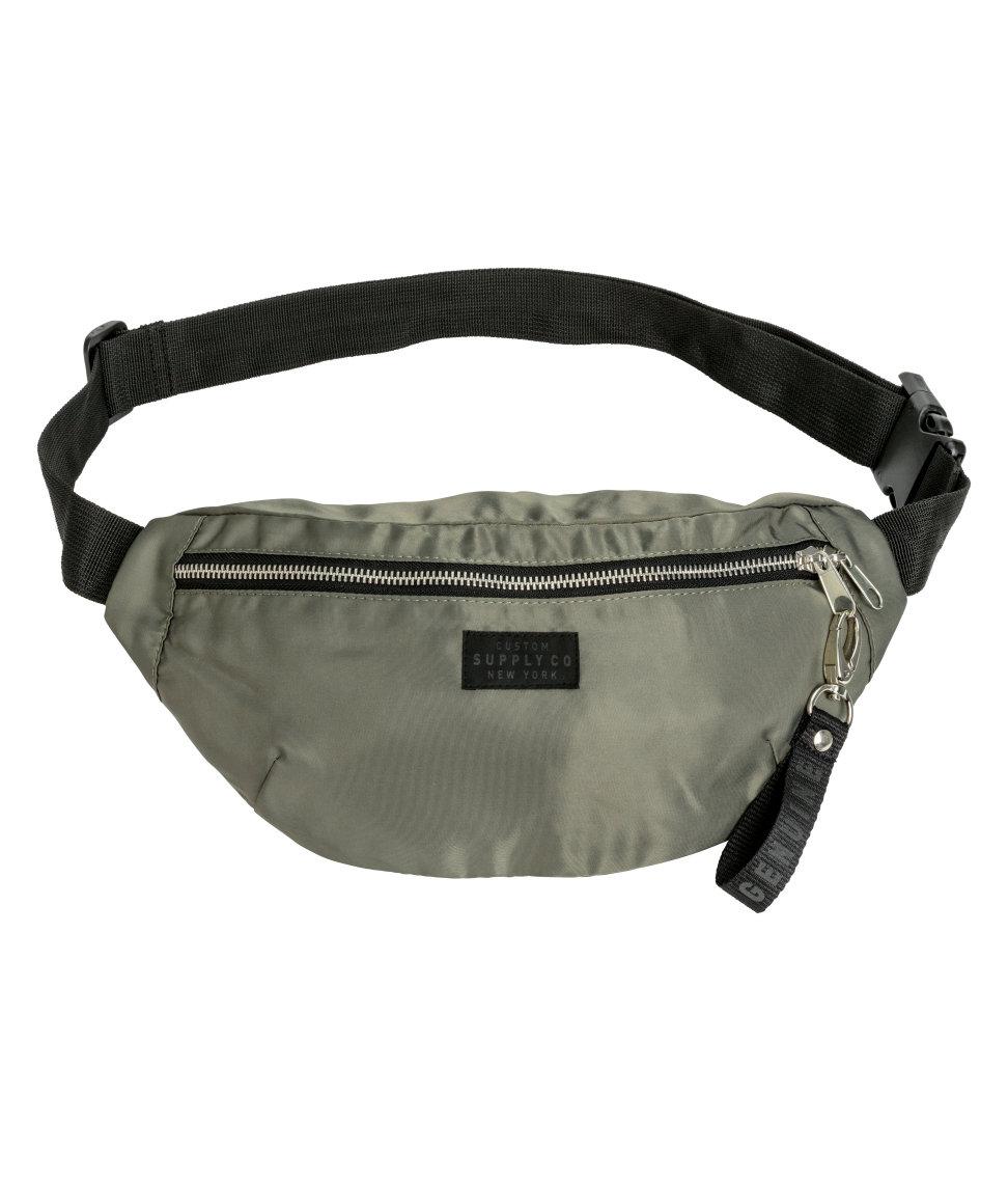 hm fanny pack