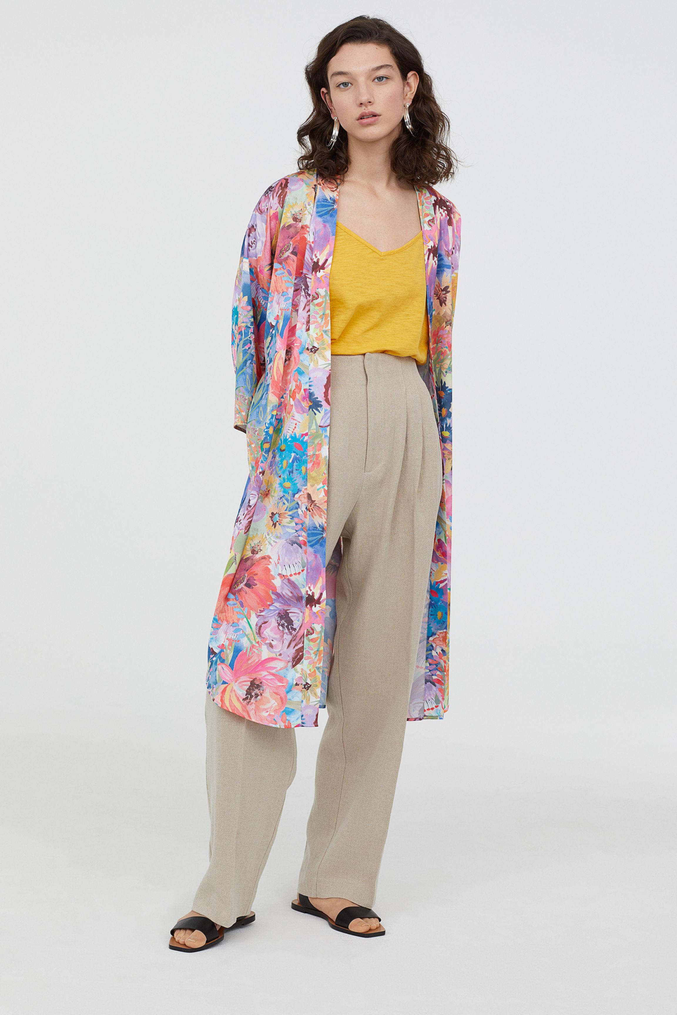 longchamp neo small tote