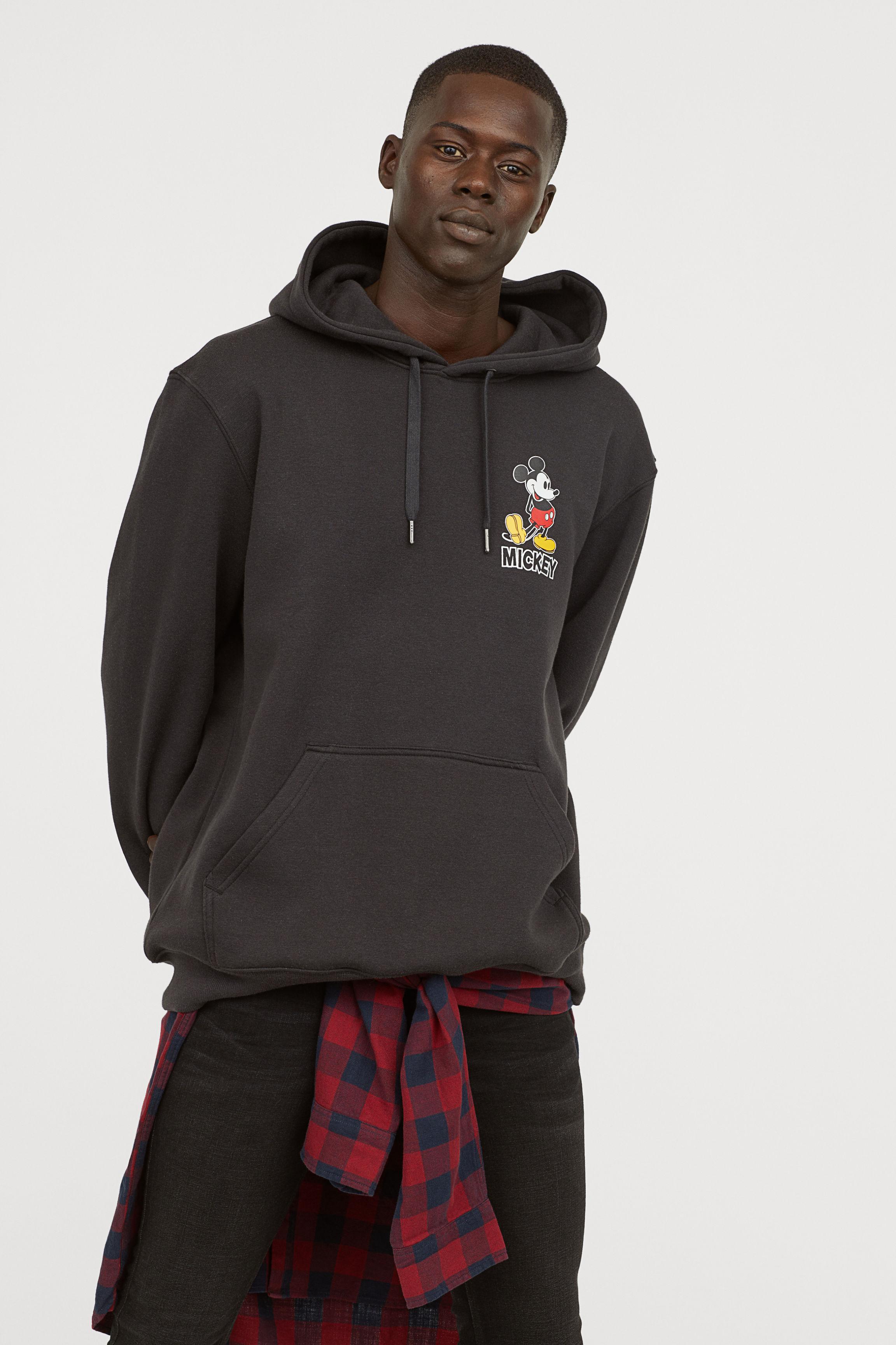 pennywise pullover hoodie