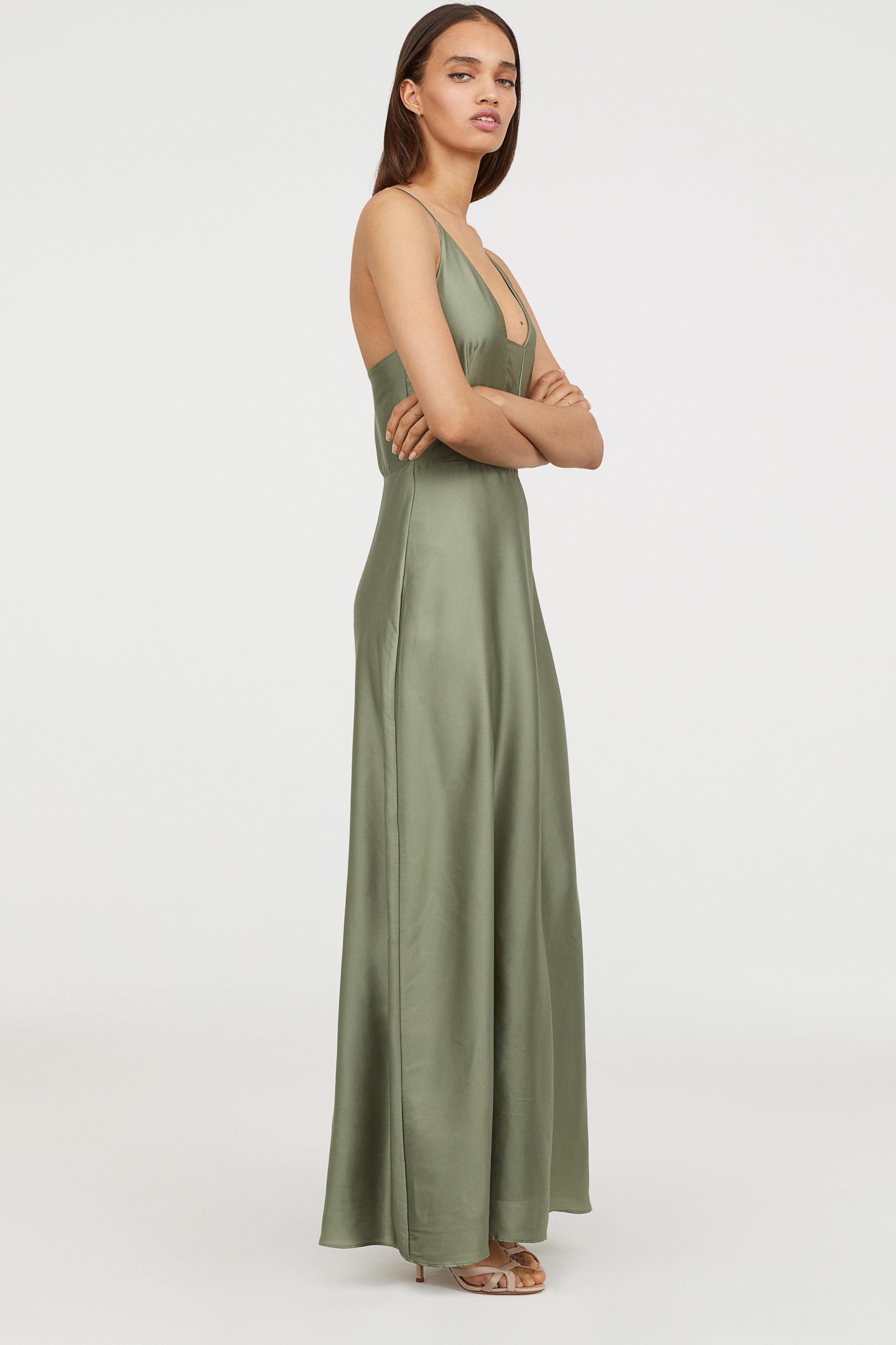 H And M Maxi Dress Online Shop, UP TO ...