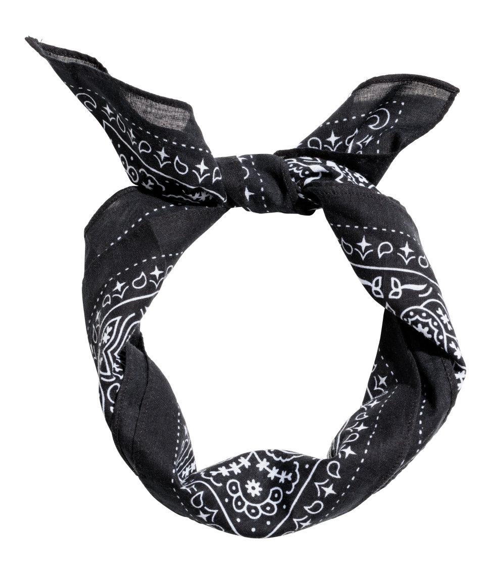 square toe miller sandal