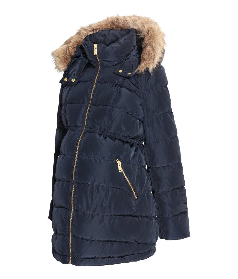 H\u0026m Padded Coat Discount, 50% OFF | www 