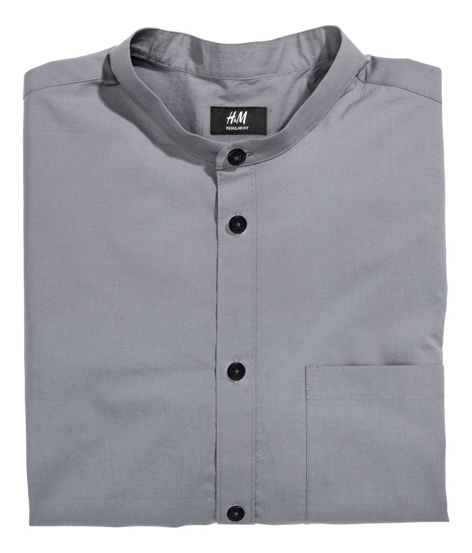 h and mt shirts