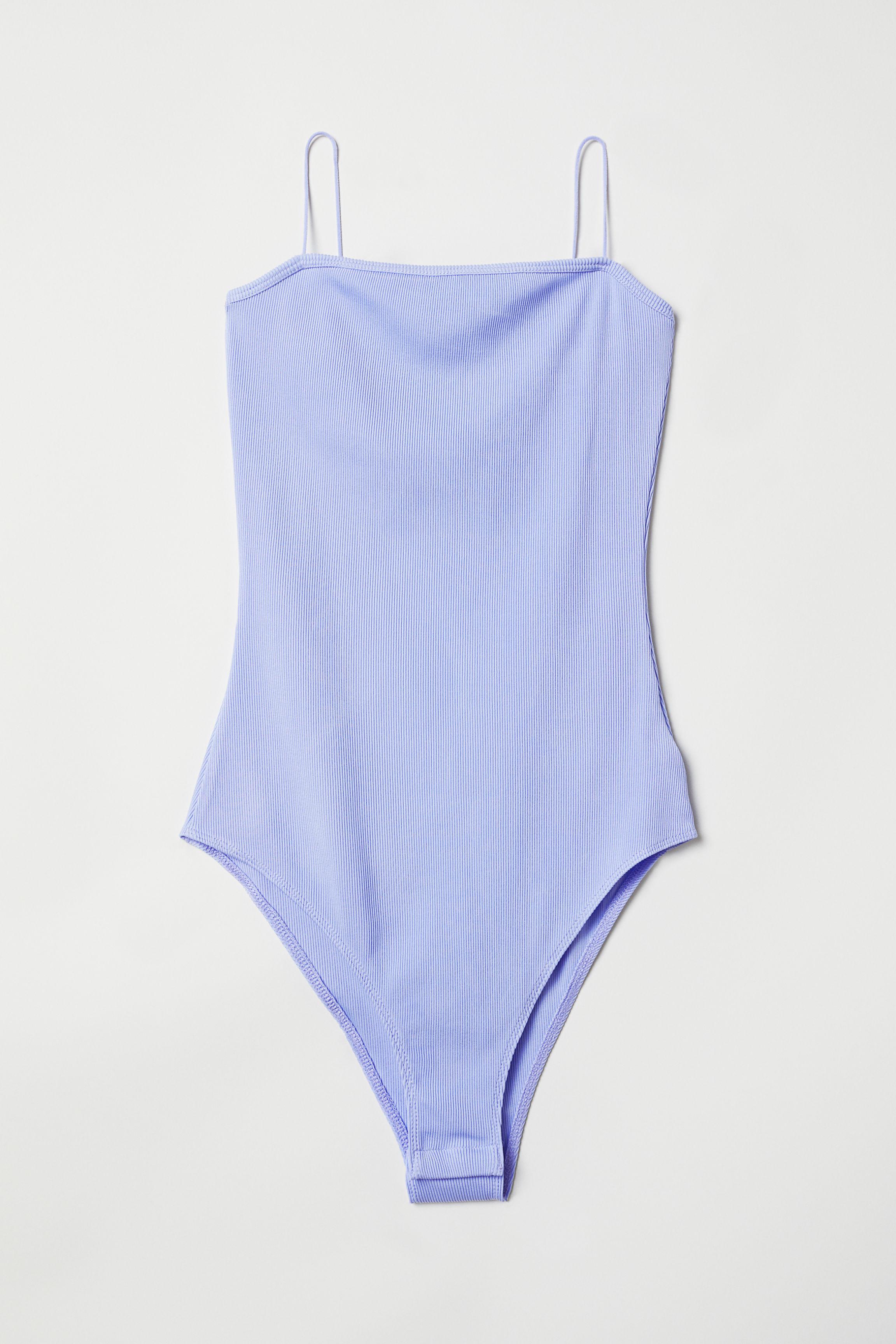 bodysuits h&m canada