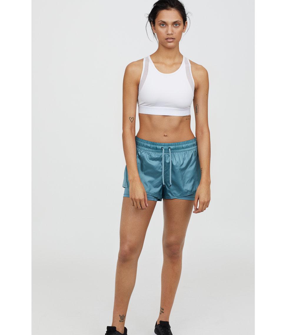 H\u0026m Running Shorts Hotsell, 59% OFF 