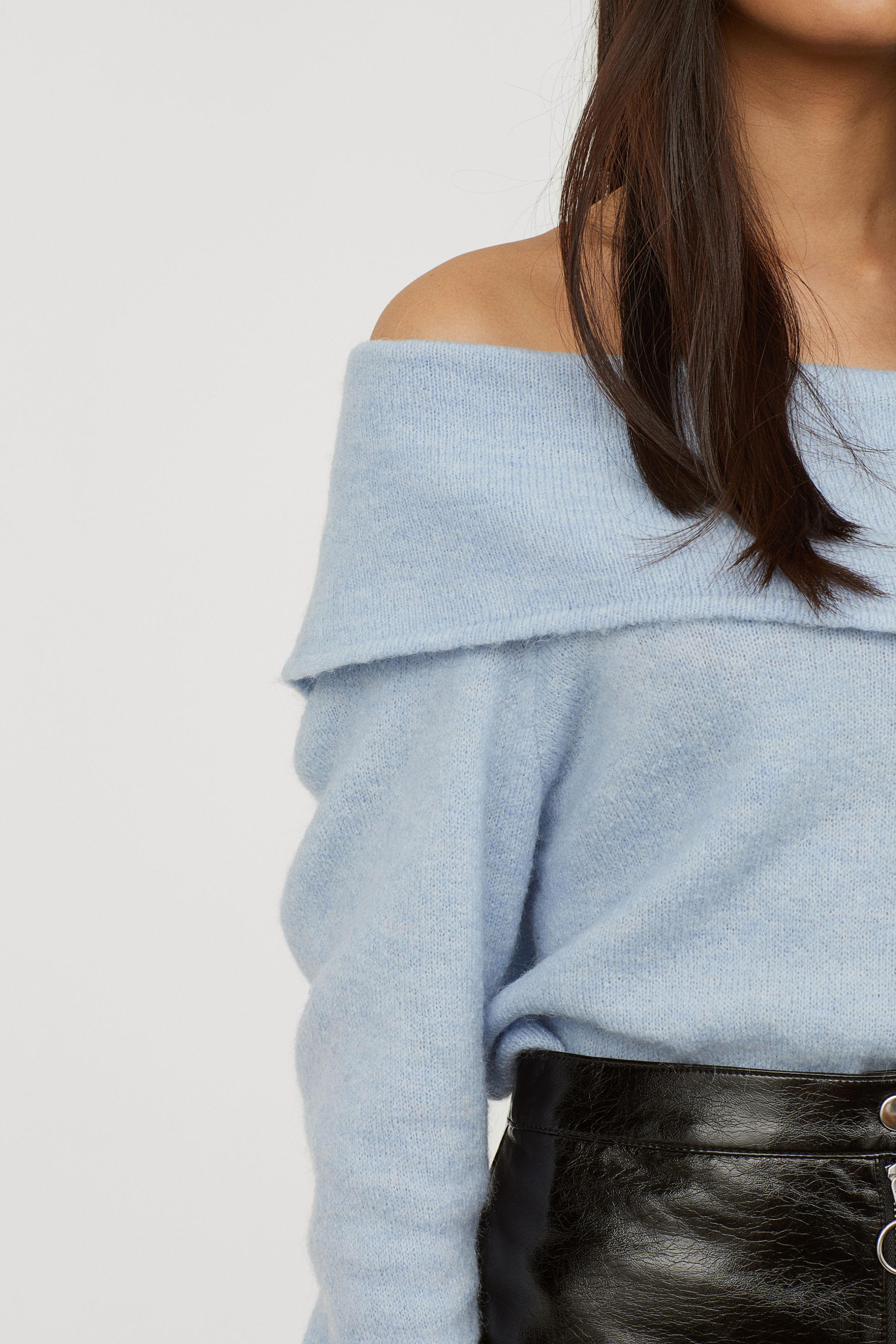 denizen pull on jeans