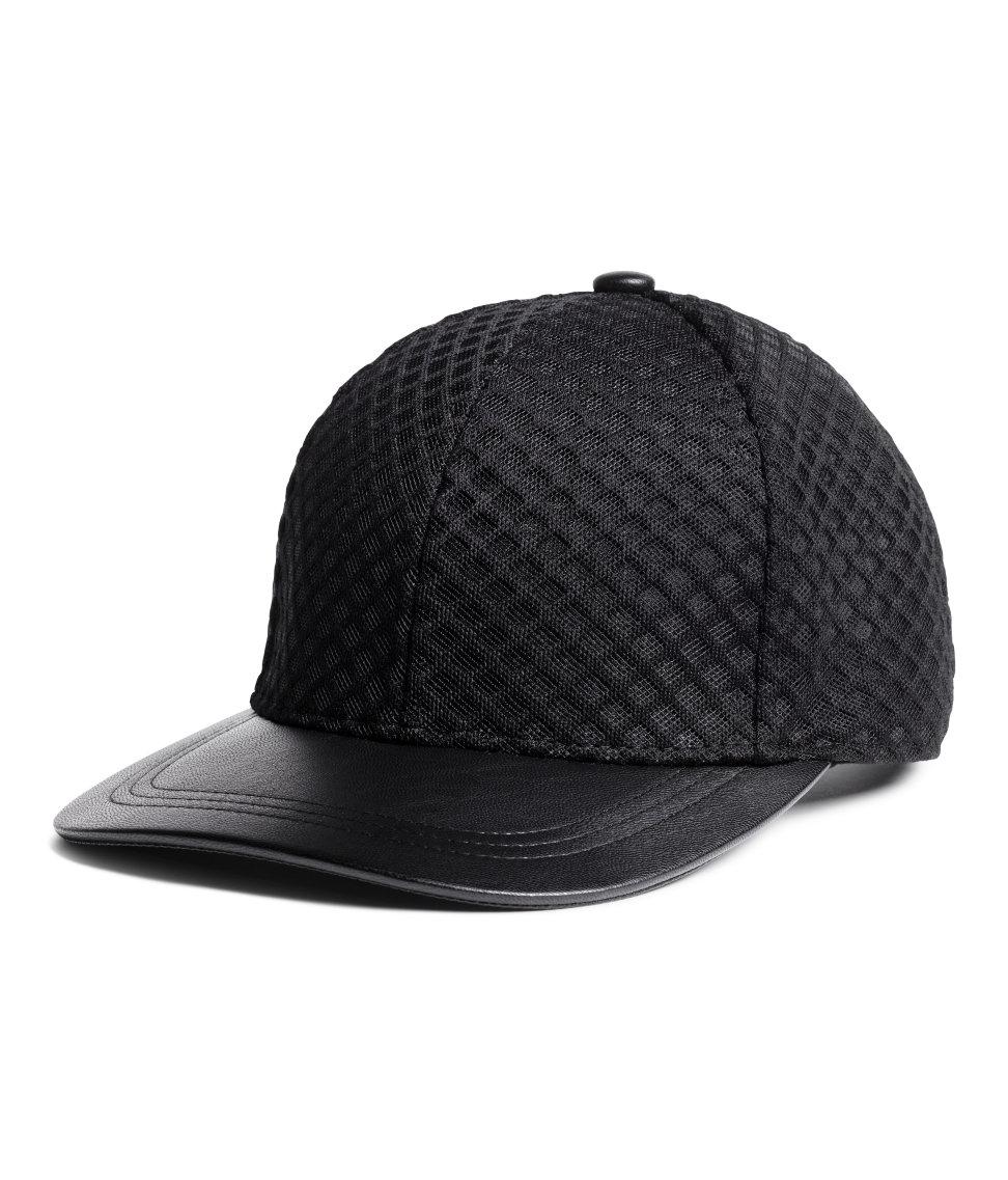 Lyst