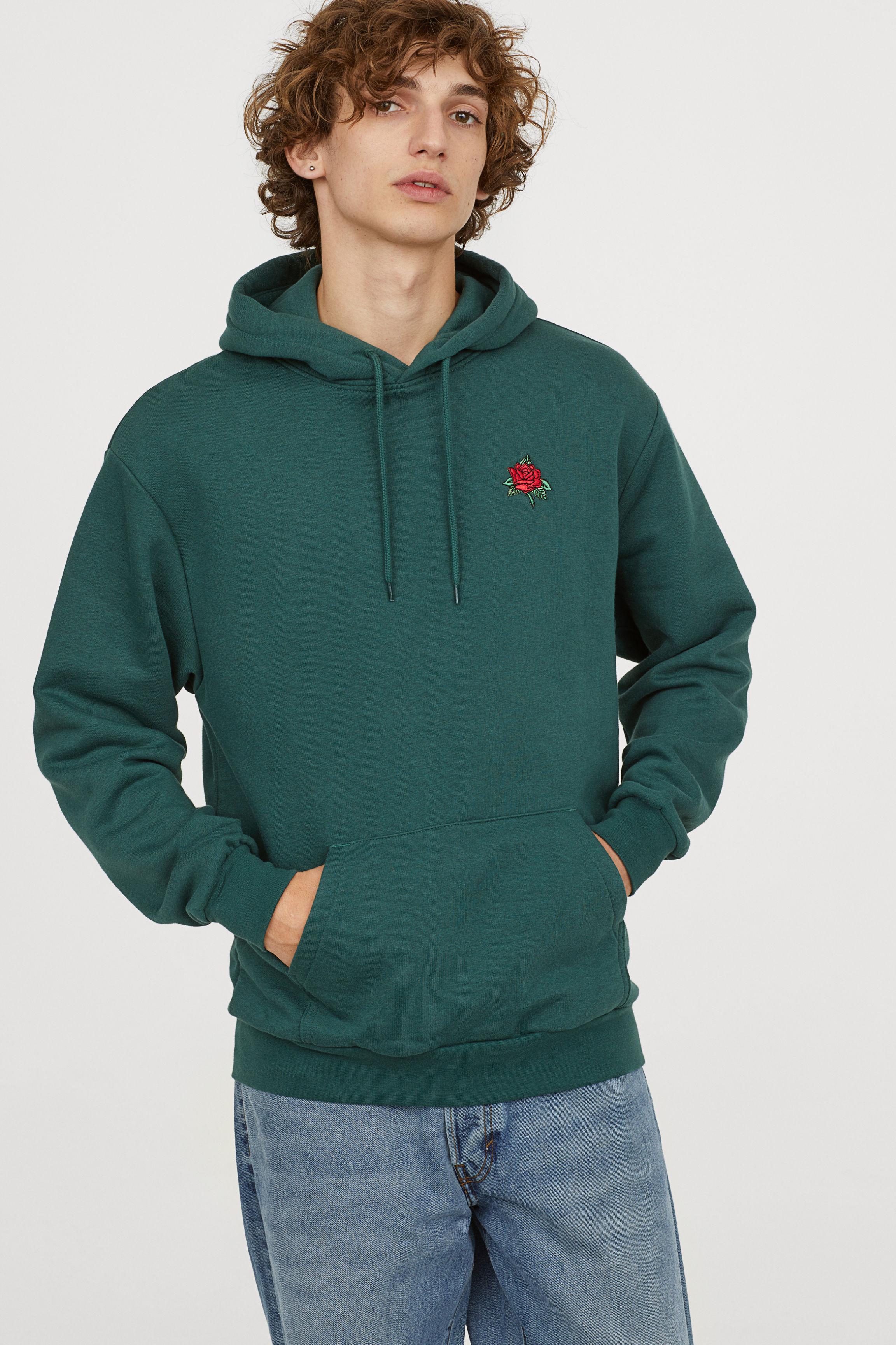et les femmes nike sweatshirt