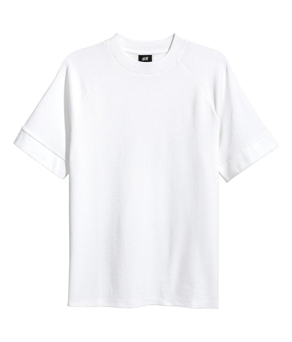 apc david shirt