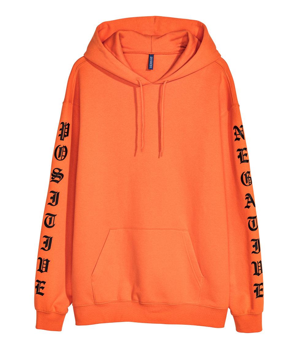 sad club hoodie
