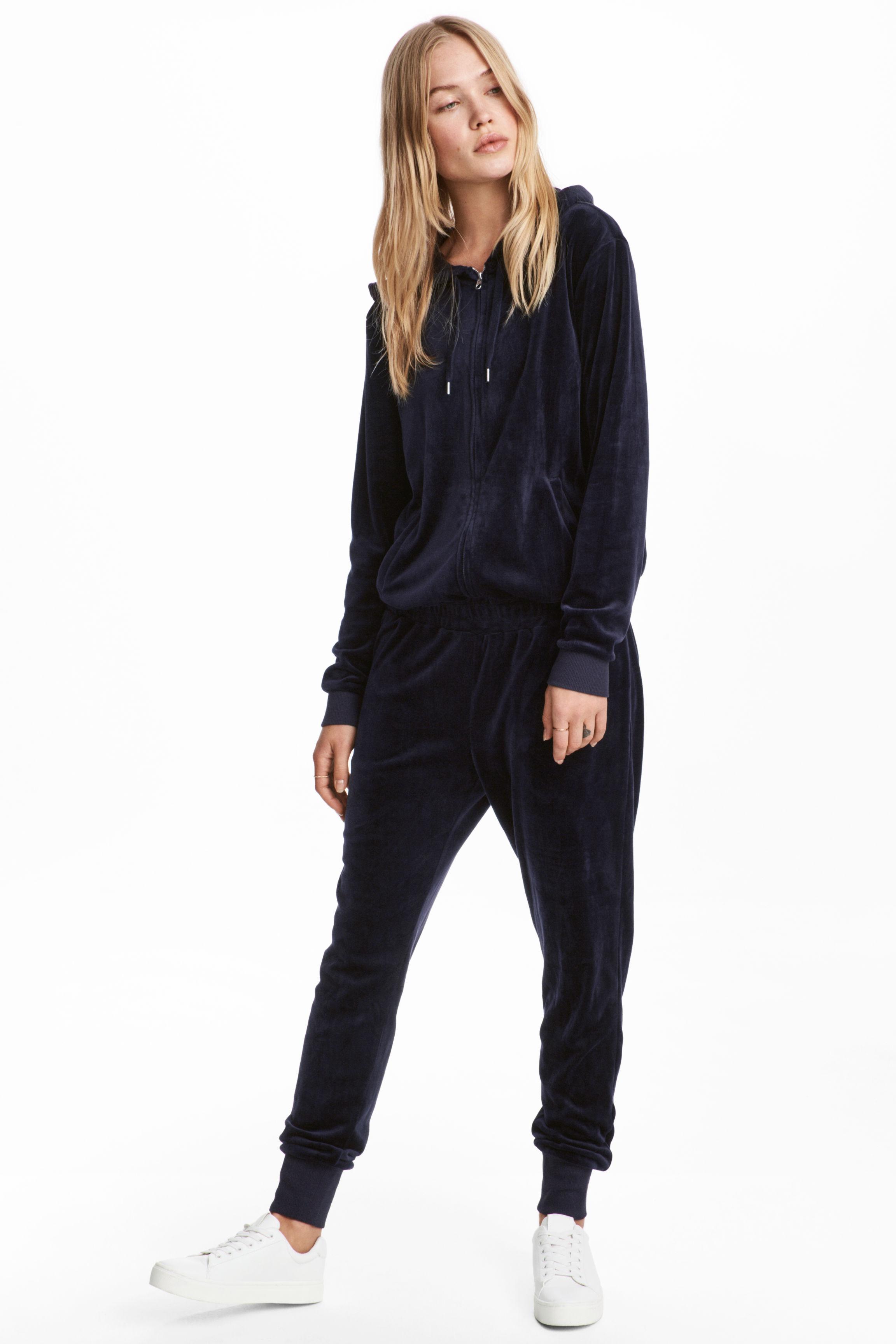 h&m jumpsuit greece