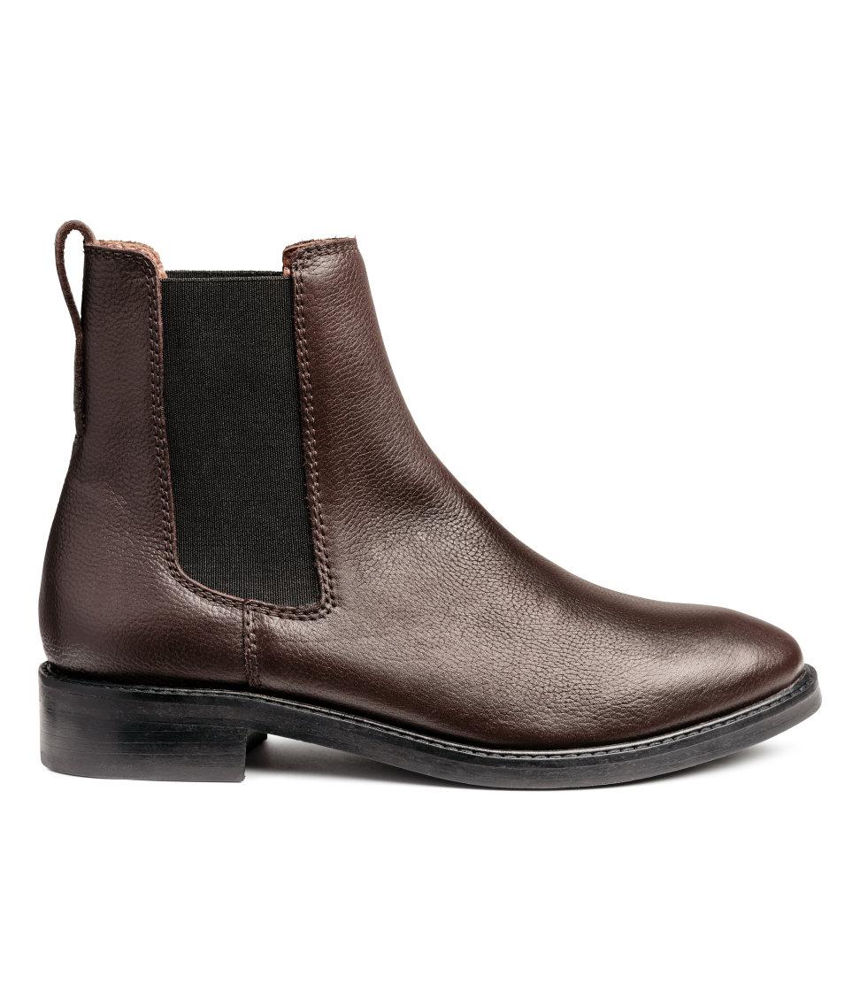 16+ Chelsea Boots H&amp;M South Africa Images