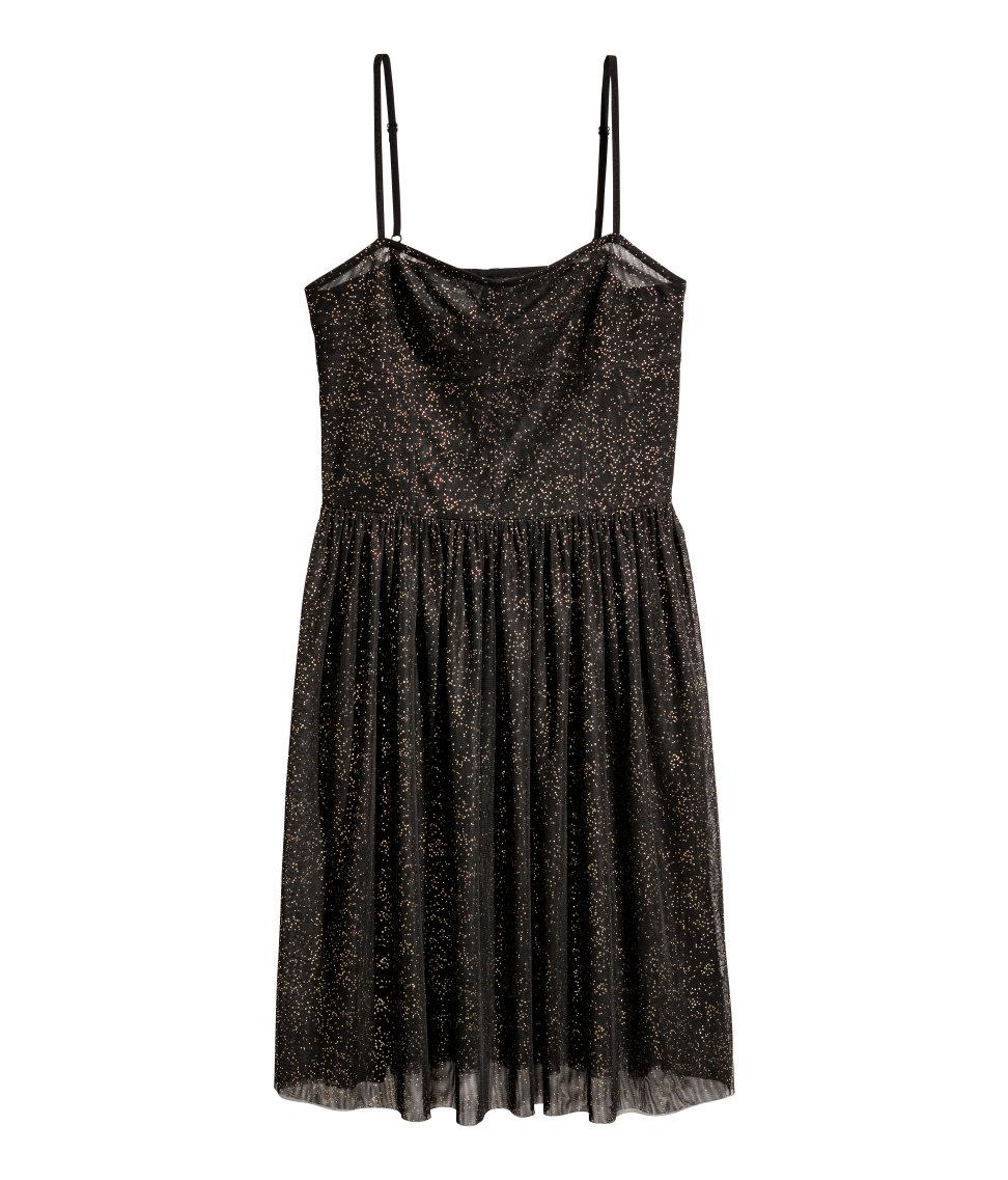 green emerald velvet dress Tween sequins party dress  purplemangokids