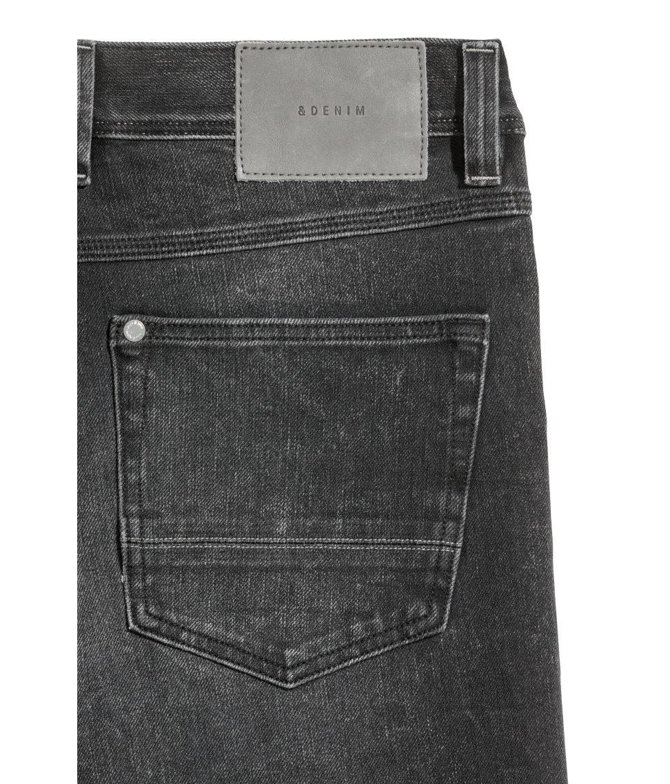 360 flex slim jeans