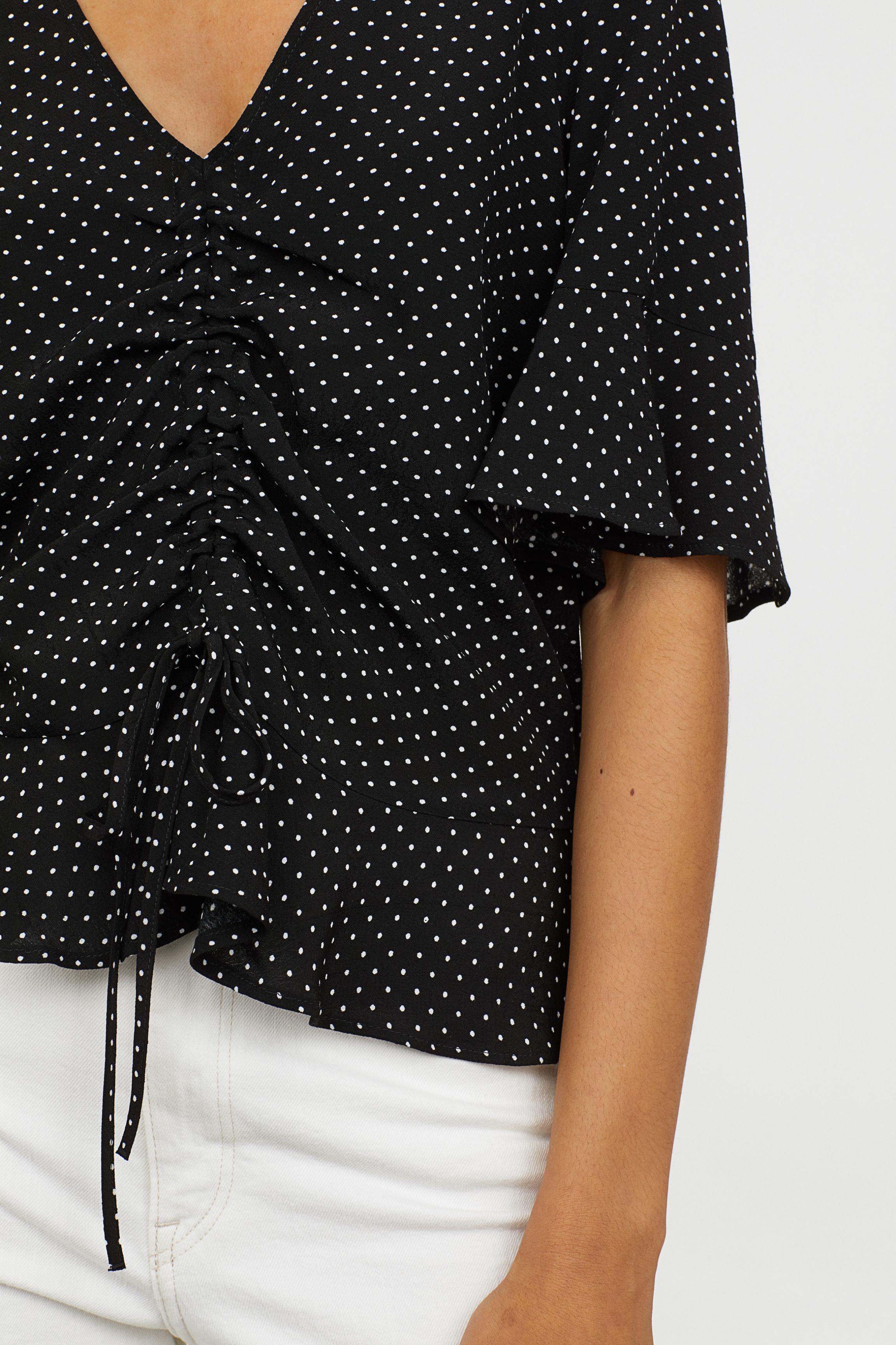 tumi alpha 2 slim messenger