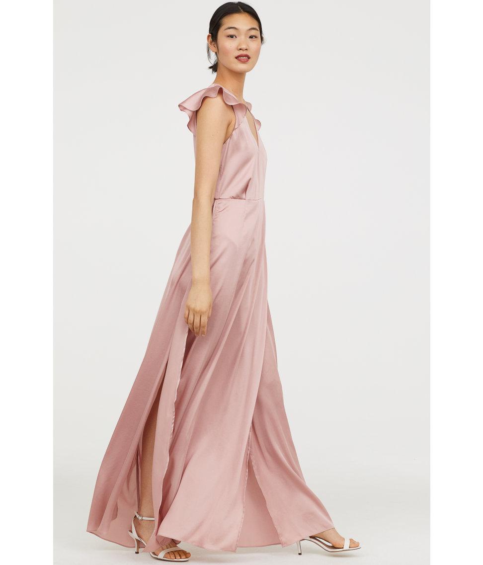 boden rosie tweed dress