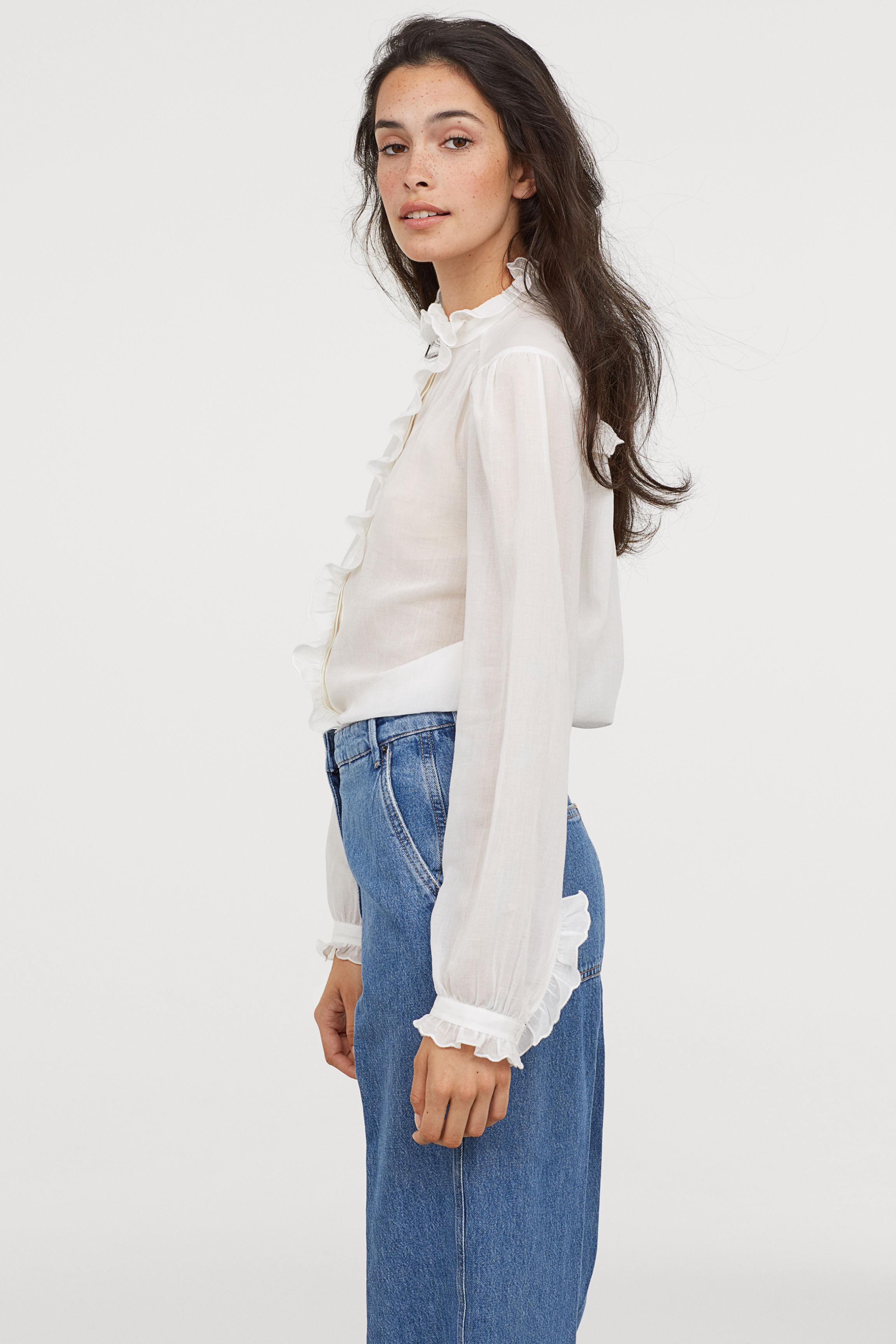 mcm belt red reversible