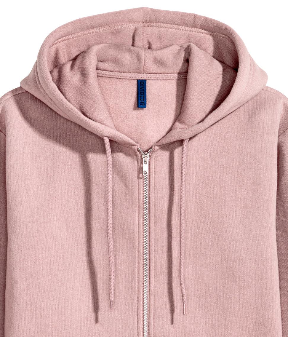 izod saltwater quarter zip