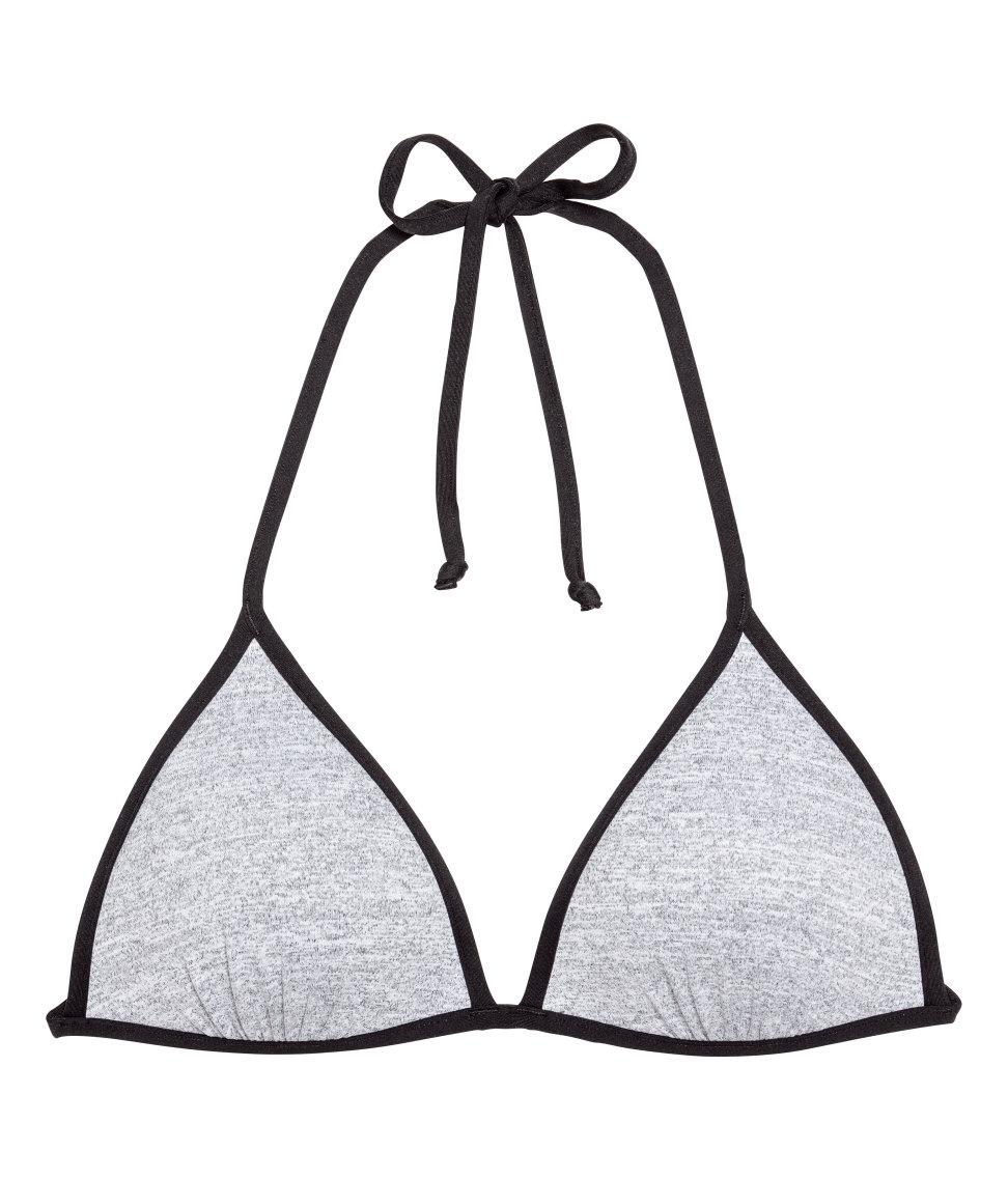 shirts that look like bathing suits