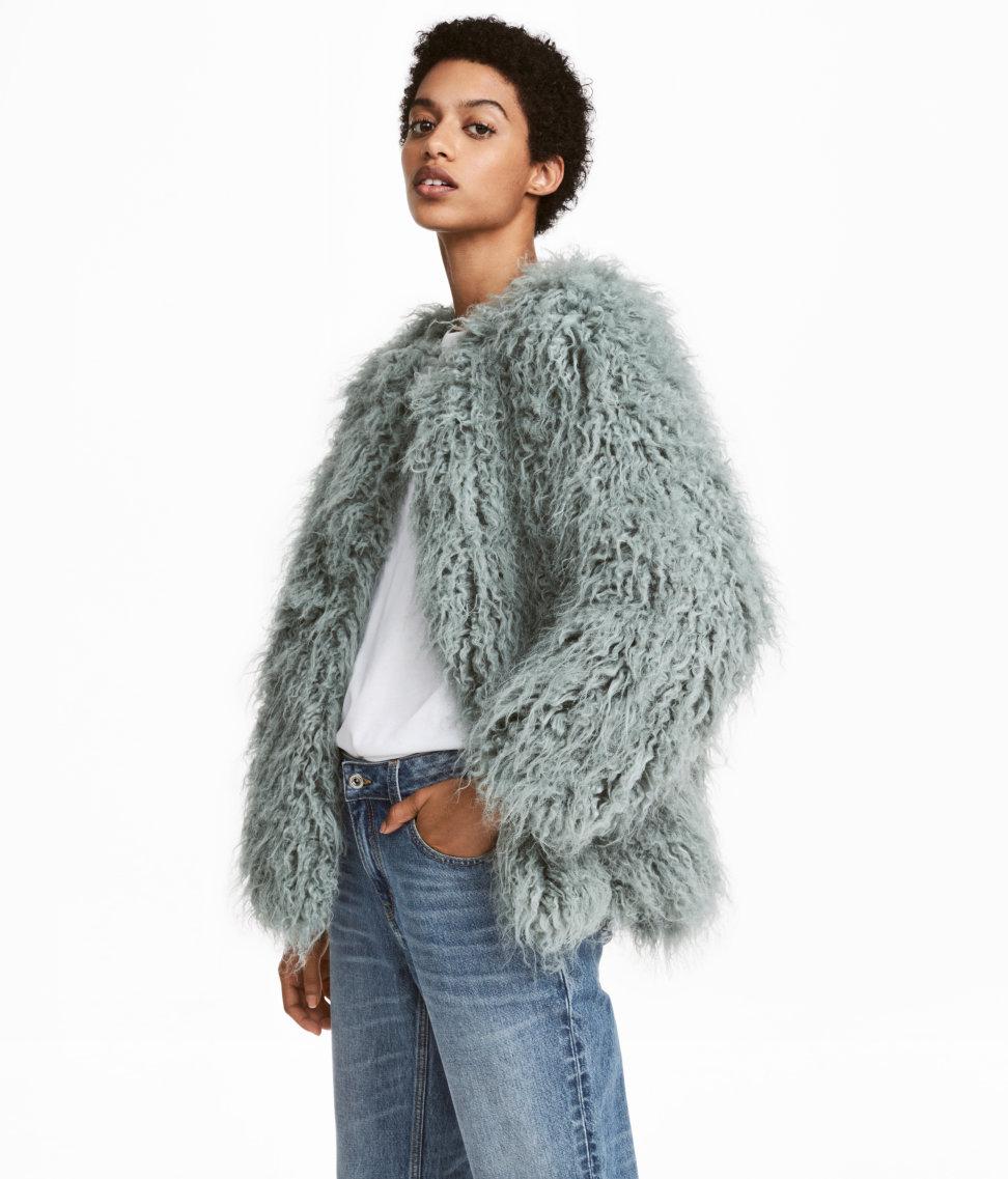 tumi promo codes 2019