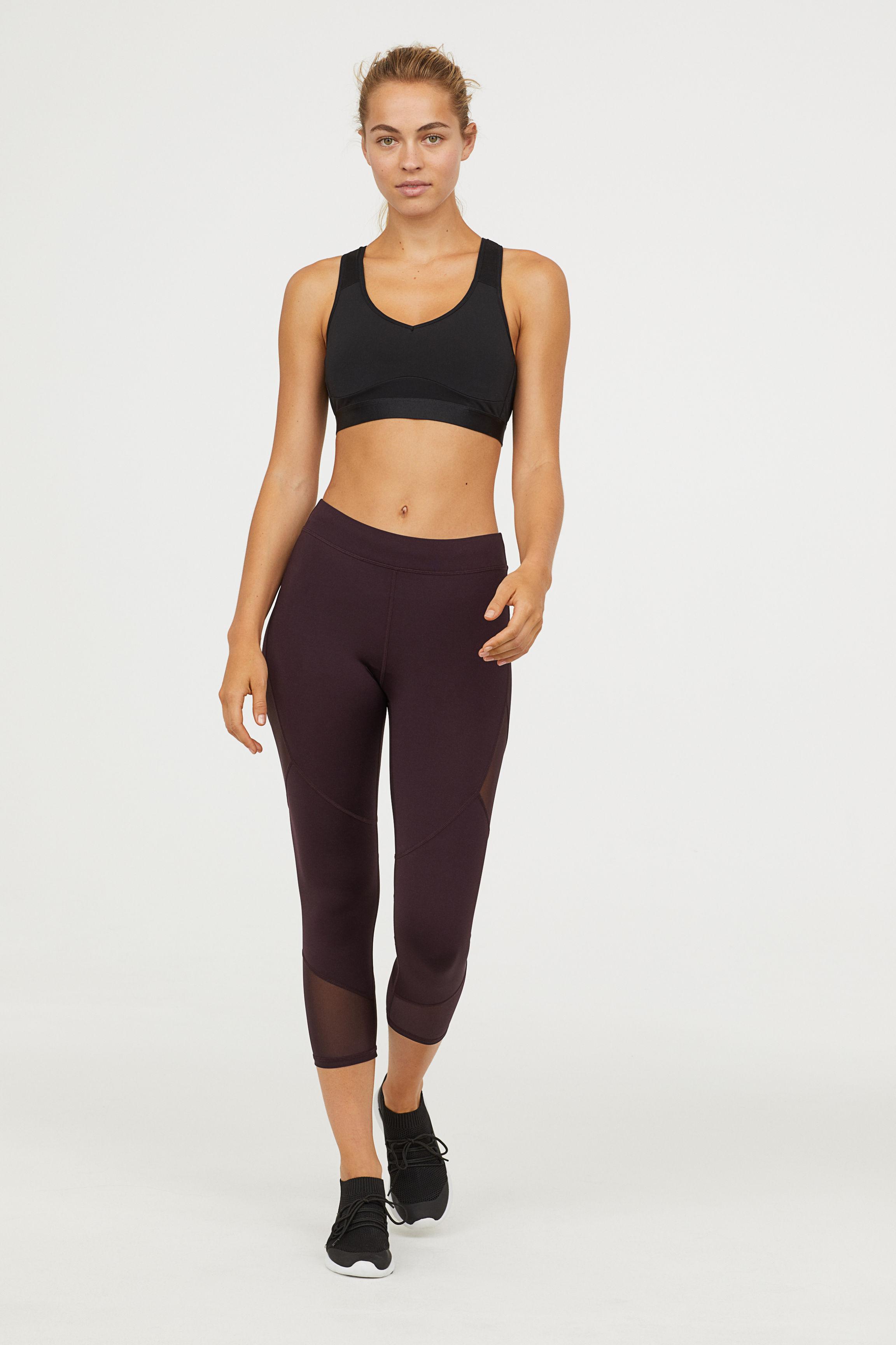 H&m leggings canada Clearance