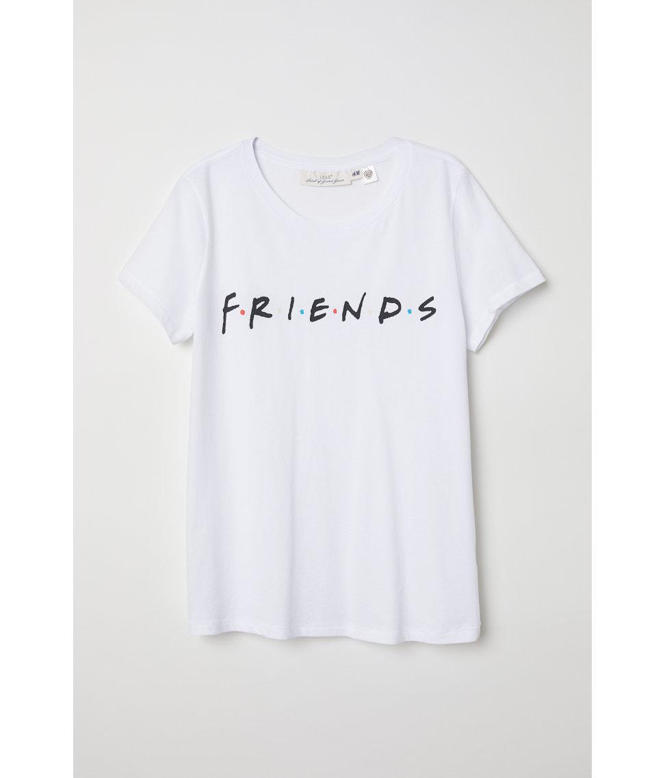 Friends H And M Hotsell, 50% OFF | vandengoorbergh.nl