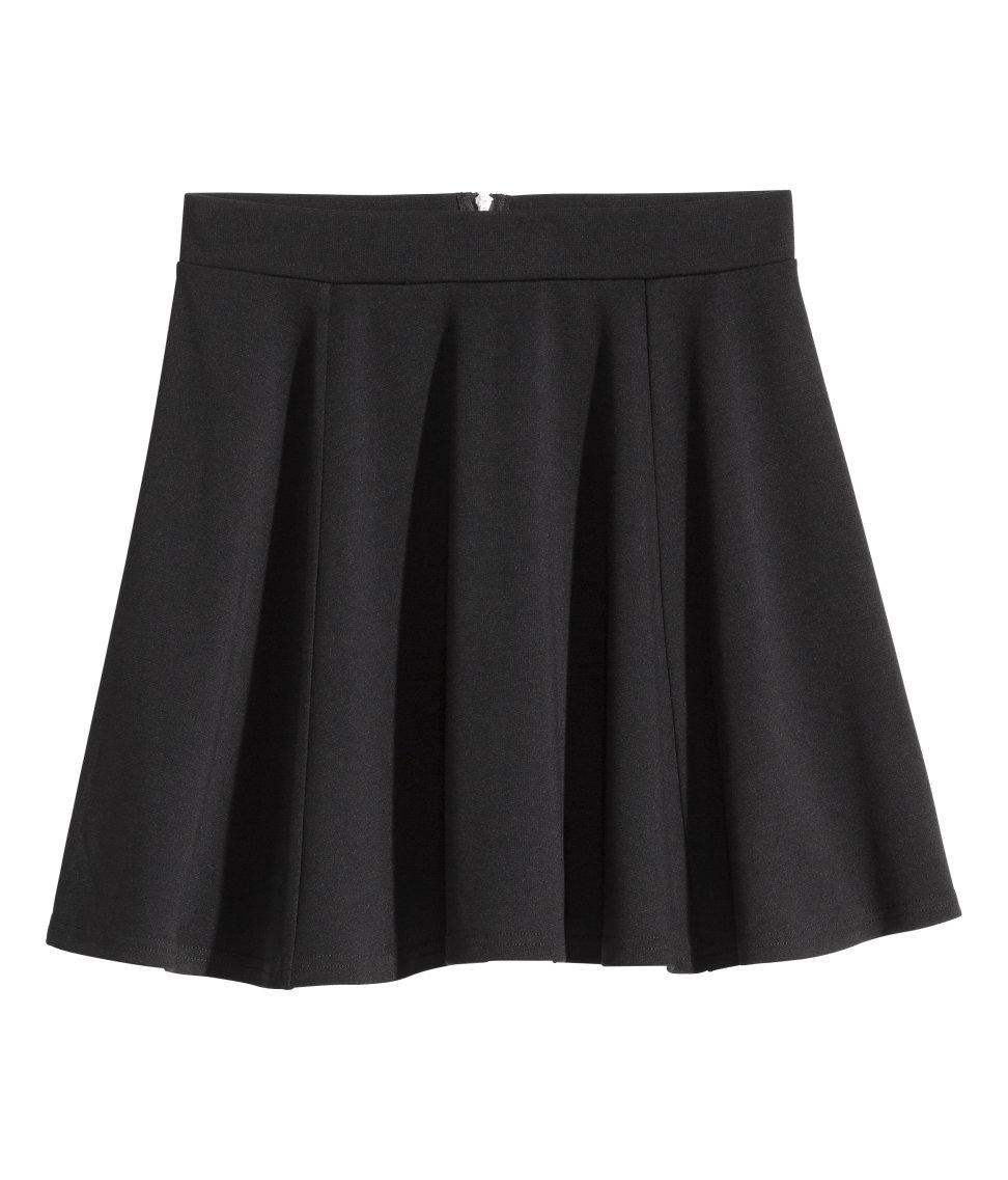 Supplier List H&M aime la mode et la mode accessible au plus grand nombre. Si vous voulez vous offrir à tout petits prix les indispensables basiques ou les accessoires qui manquaient à votre vestiaire fashion, profitez toute l'année des codes promo et des bons de réduction collectés par Dealabs.