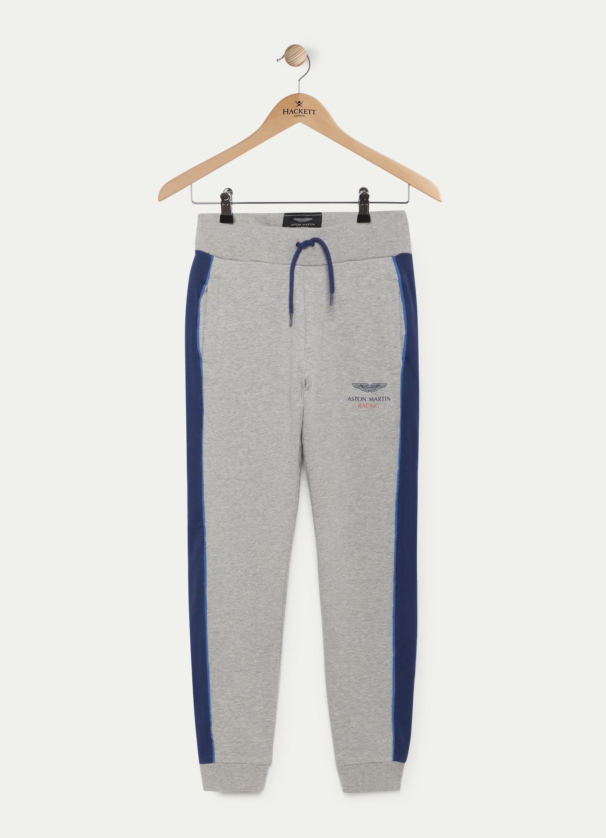 hackett tracksuit