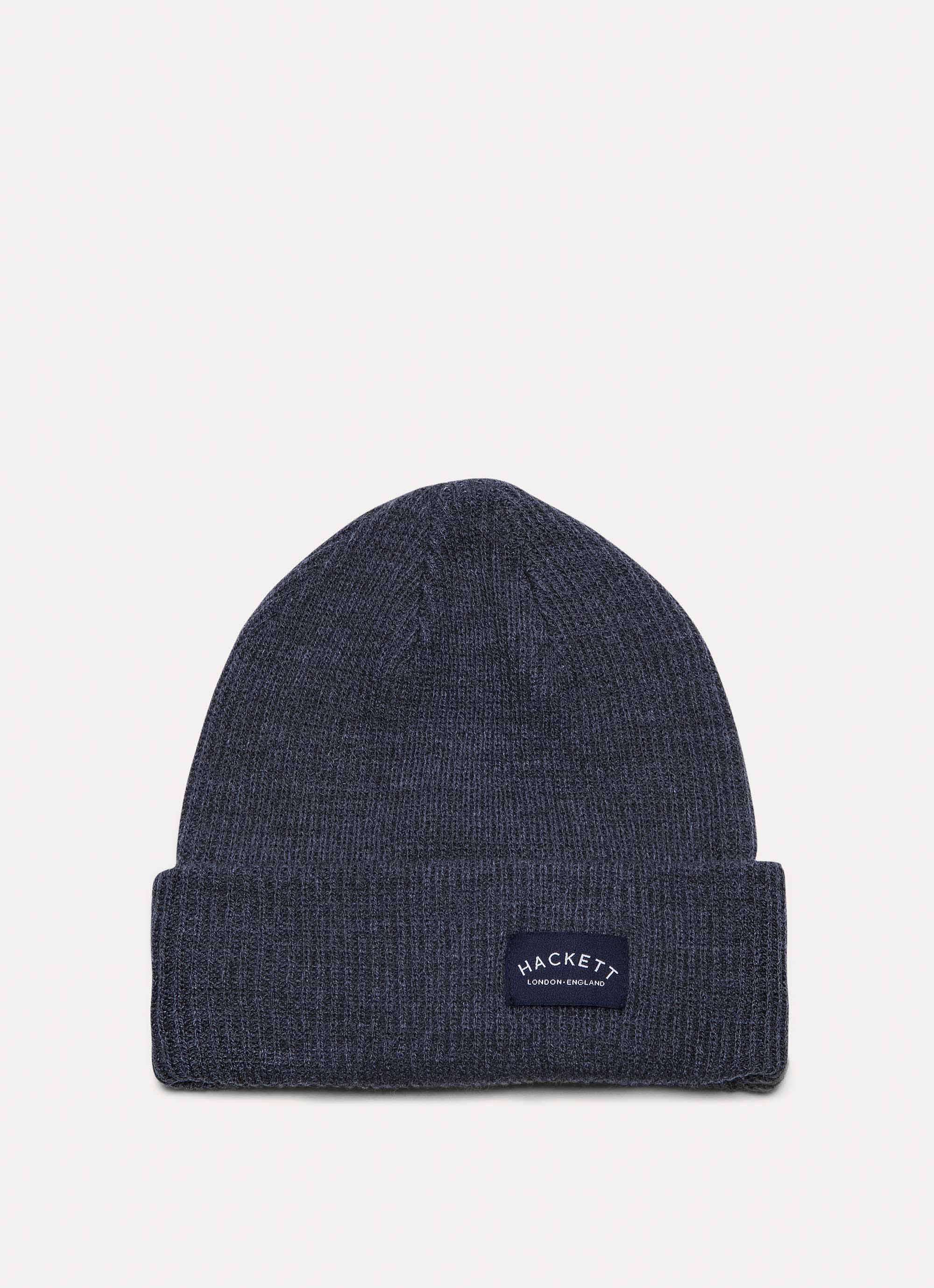 polo respect wildlife hat