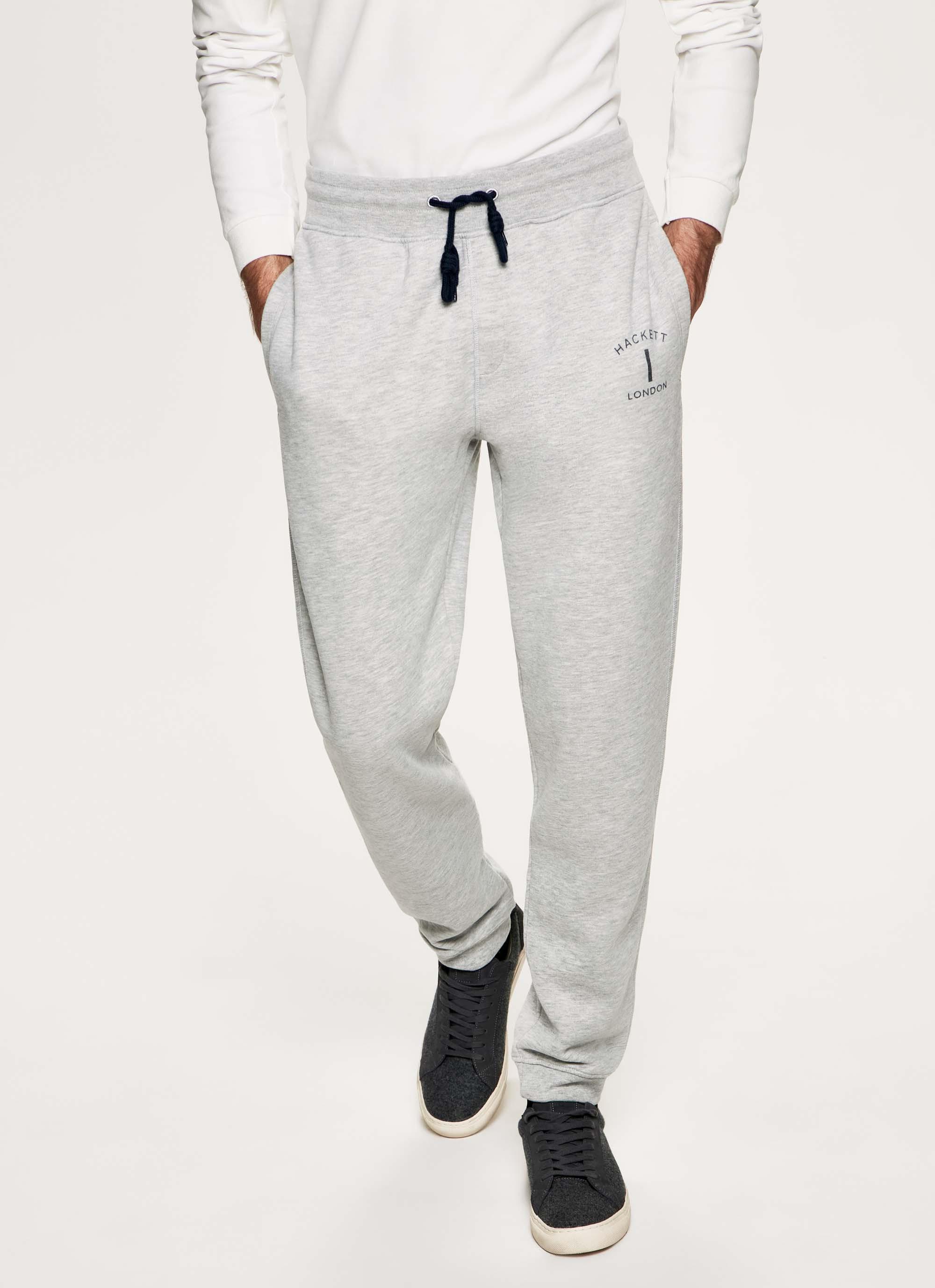 hackett joggers