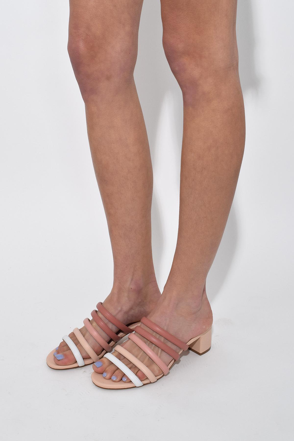 mansur gavriel sandals
