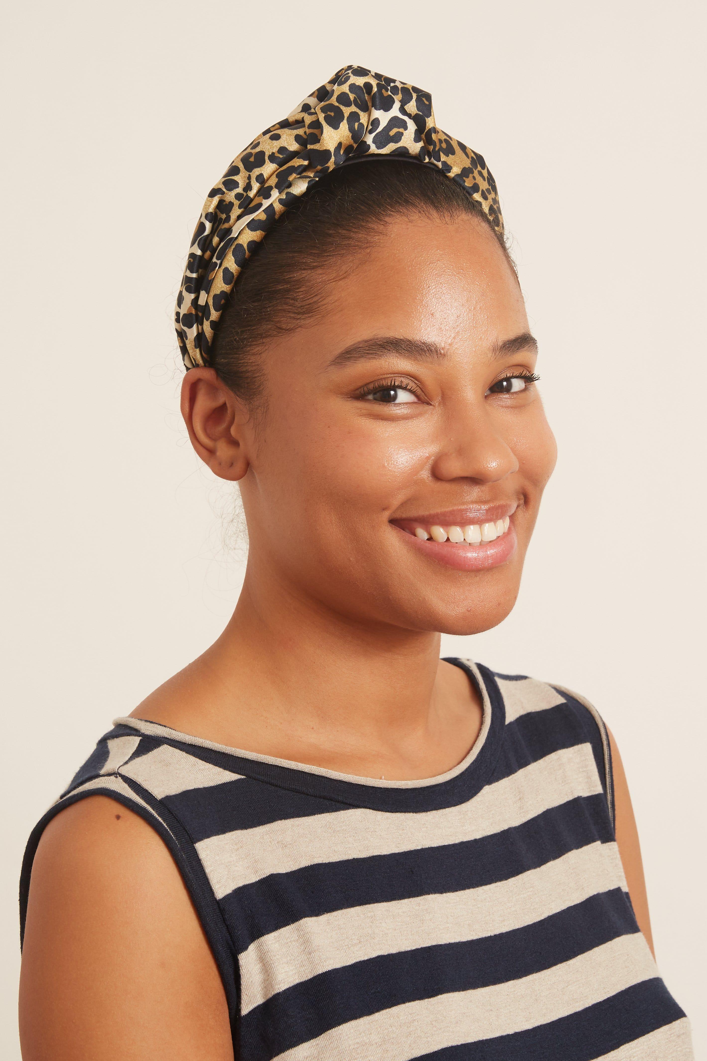 Jennifer behr headband sale deals