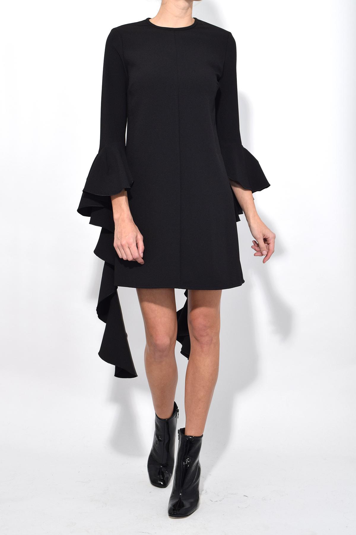ellery kilkenny dress
