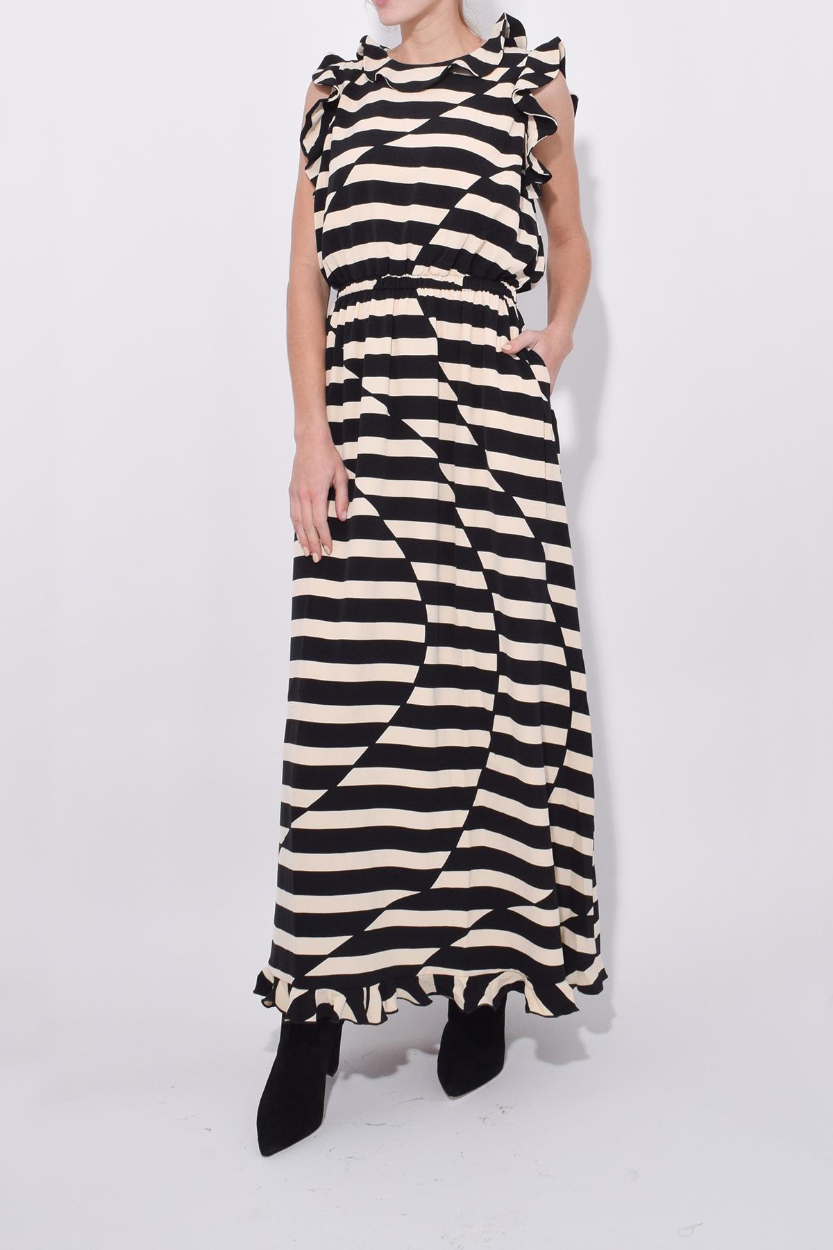 Liberty stine goya Clearance