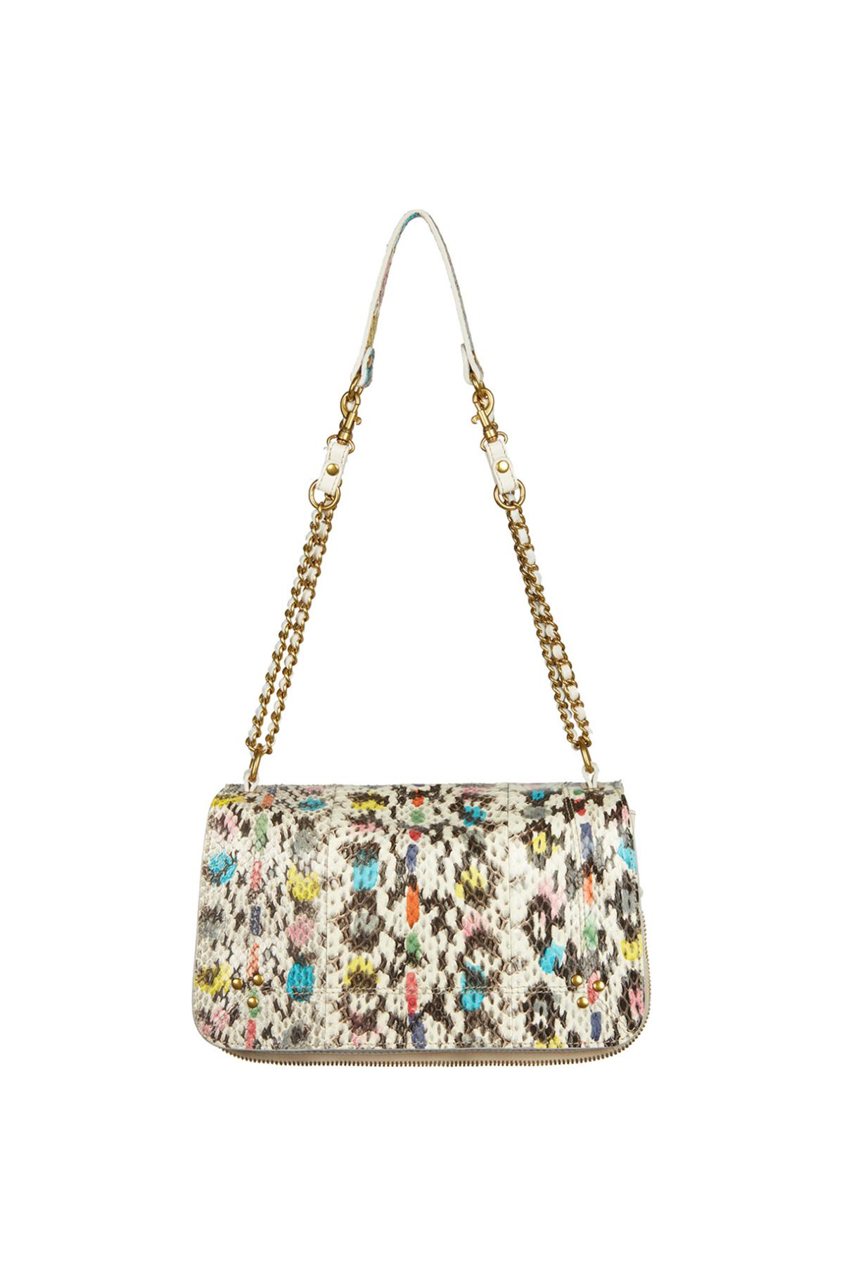 bobi bolsa jerome dreyfuss