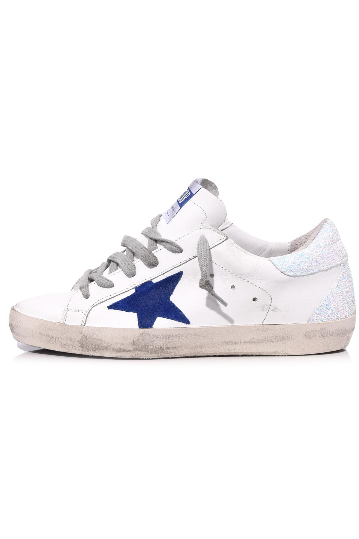 adidas copa mundial shoes