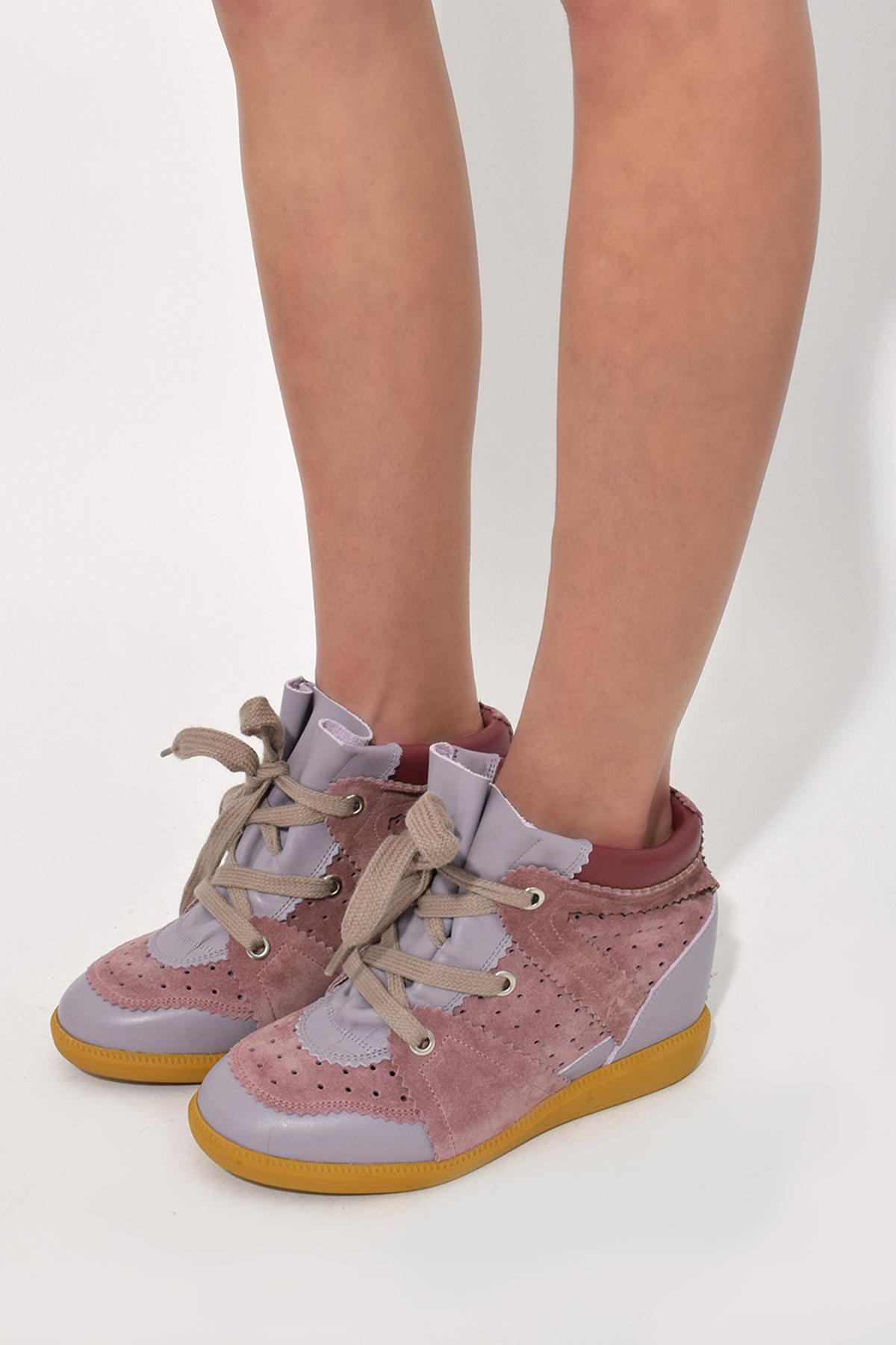 isabel marant betty sneakers,Quality assurance,protein-burger.com