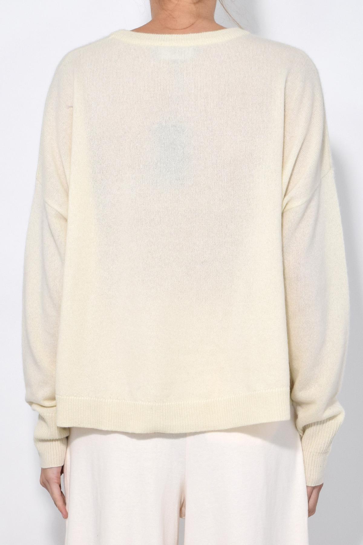 jac and jack knitwear