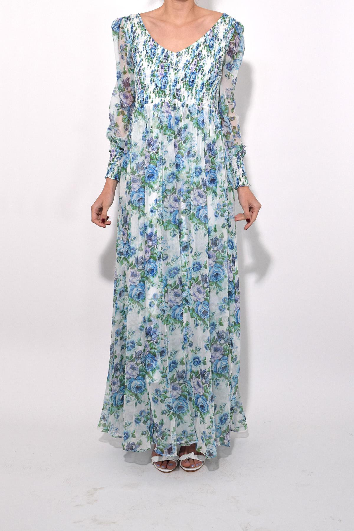 zimmermann whitewave