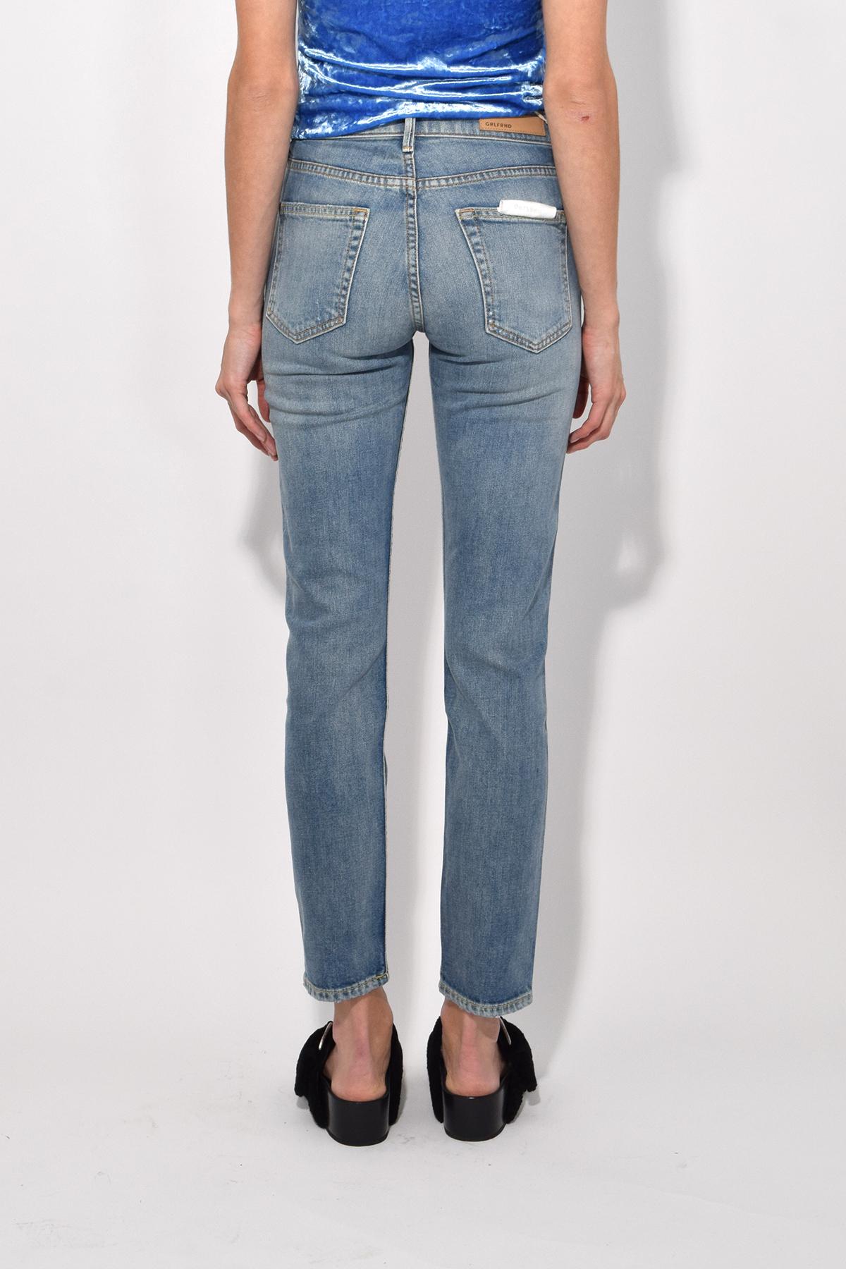 grlfrnd naomi jeans