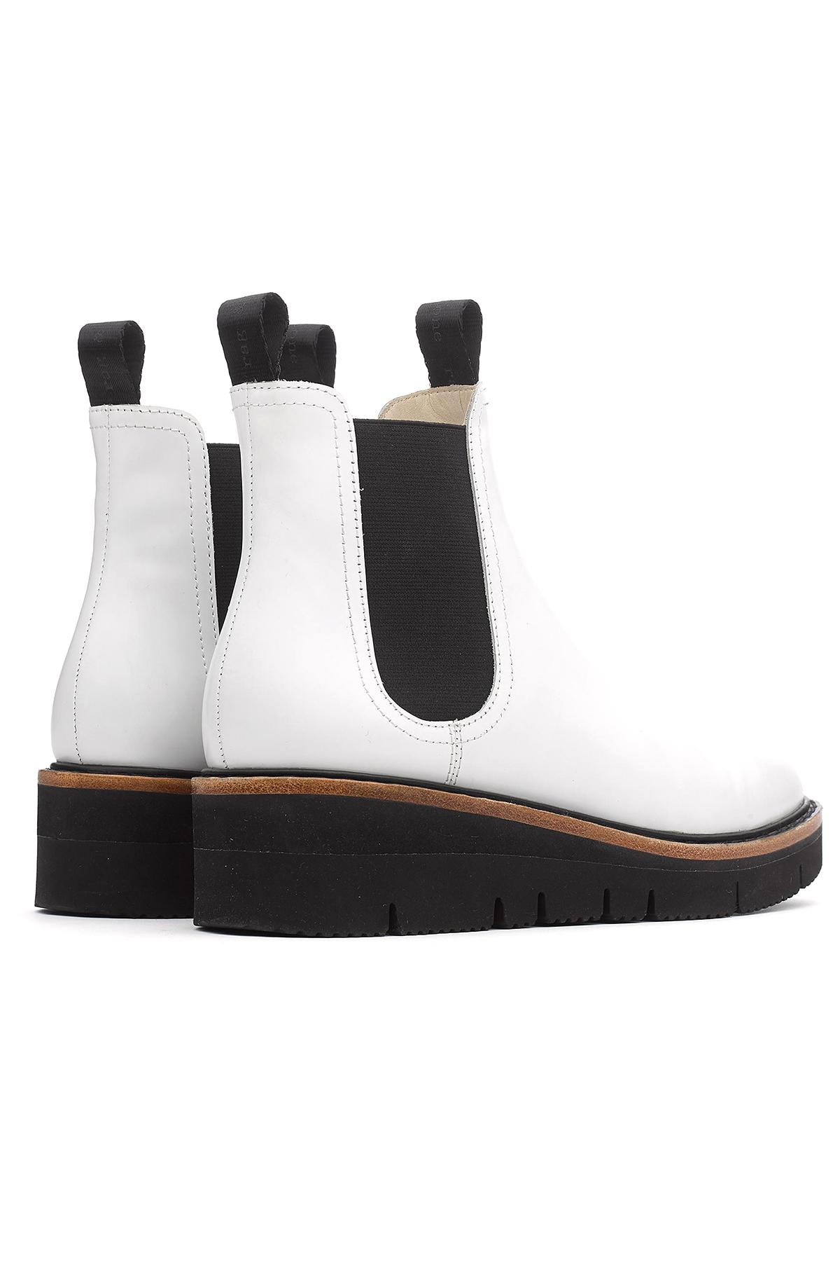 rag and bone taryn chelsea