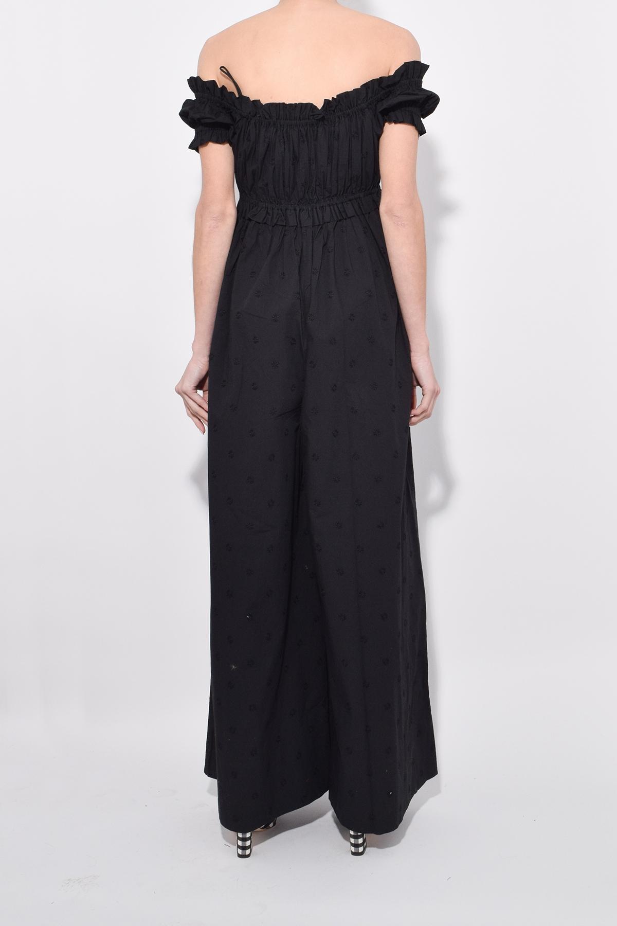 ulla johnson gigi jumpsuit